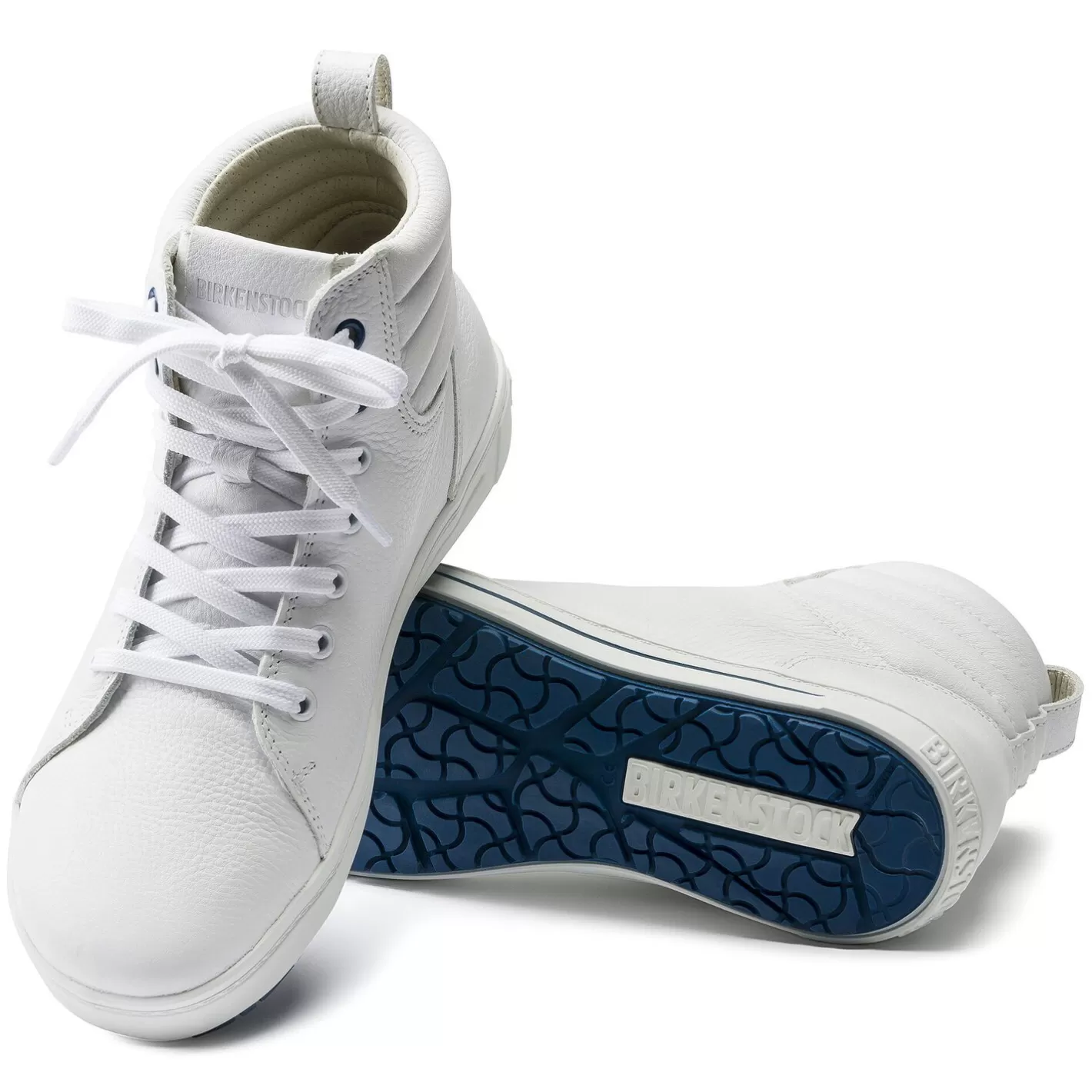 Hot Qo 700 Femmes Chaussures À Lacets