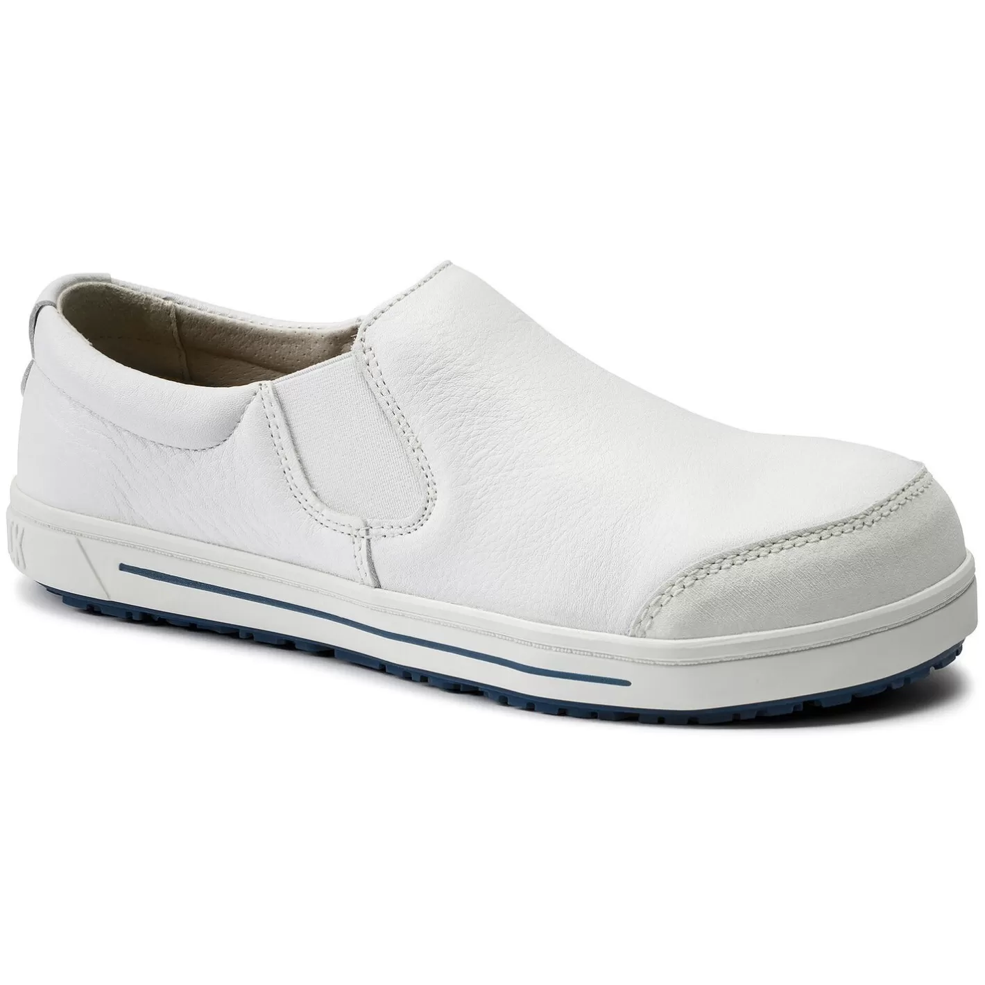 Shop Qs 400 Femmes Sneakers