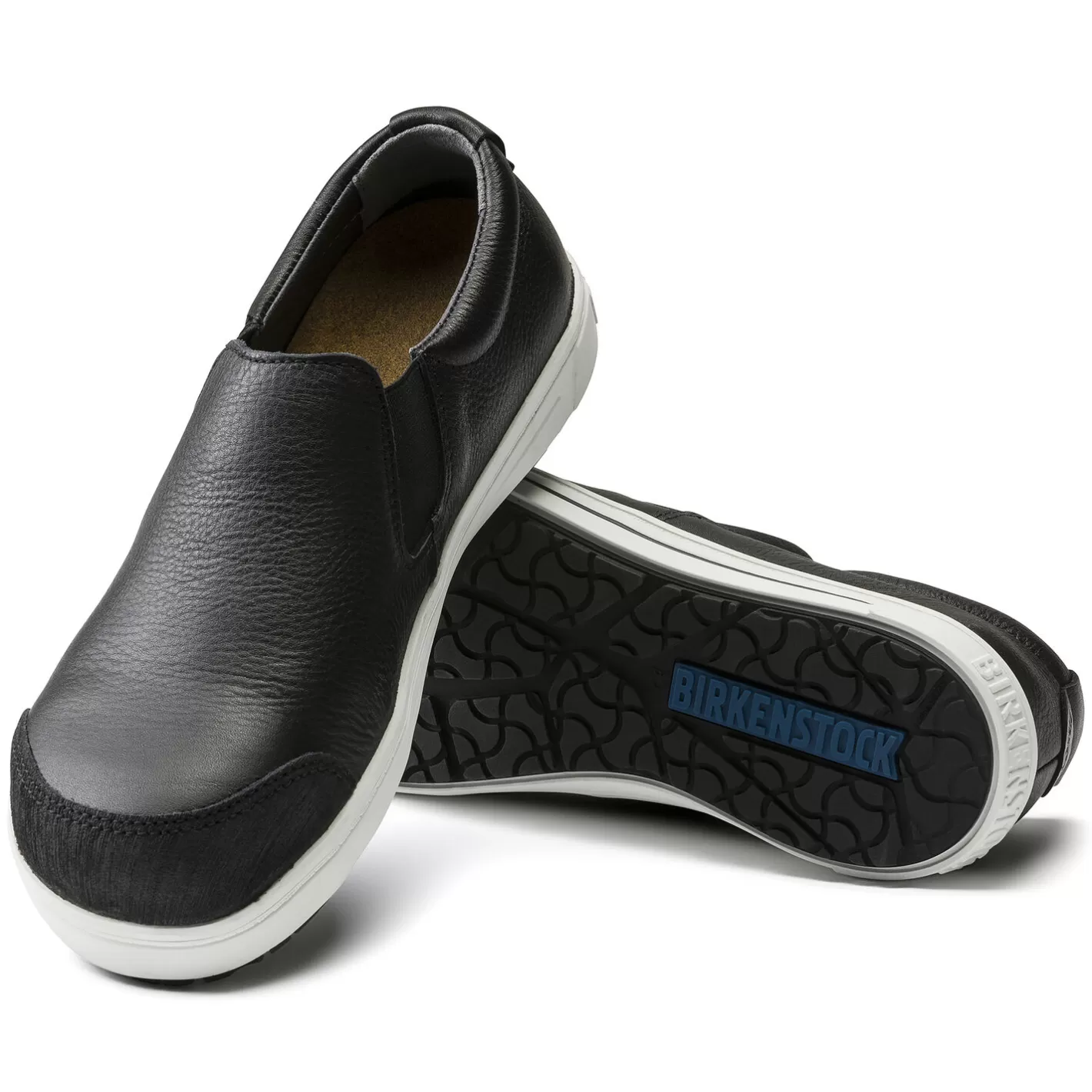 Store Qs 400 Femmes Sneakers