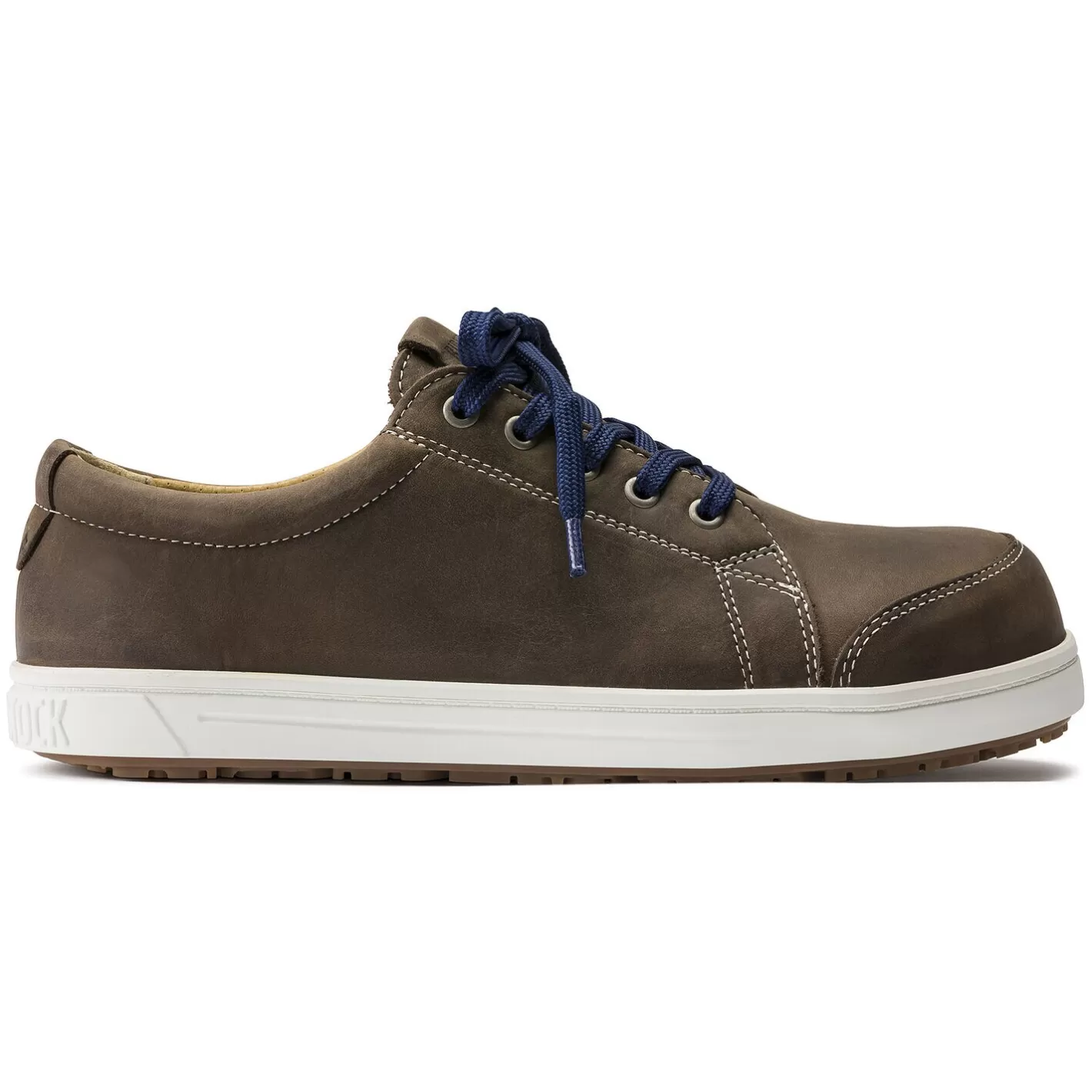 Cheap Qs 500 Femmes Sneakers