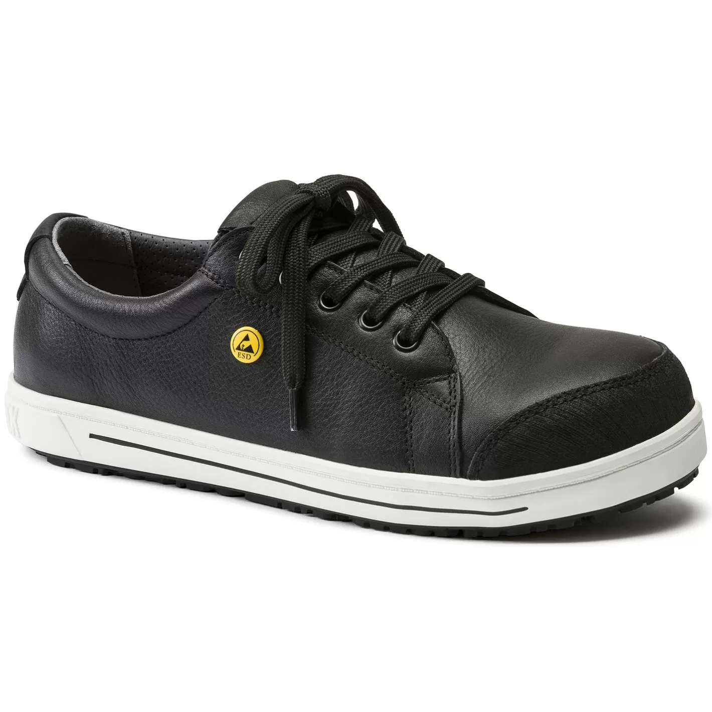 Best Sale Qs 500 Esd Femmes Sneakers