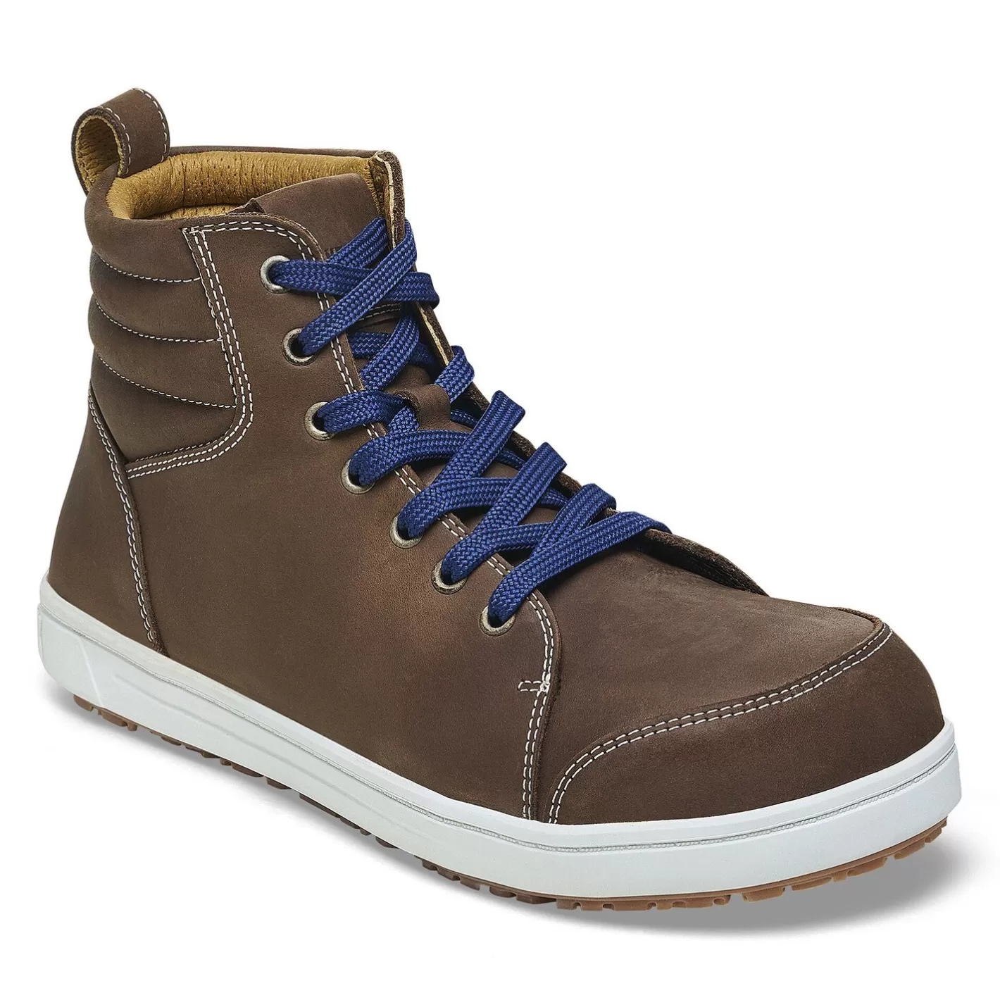 Sale Qs 700 Femmes Chaussures À Lacets
