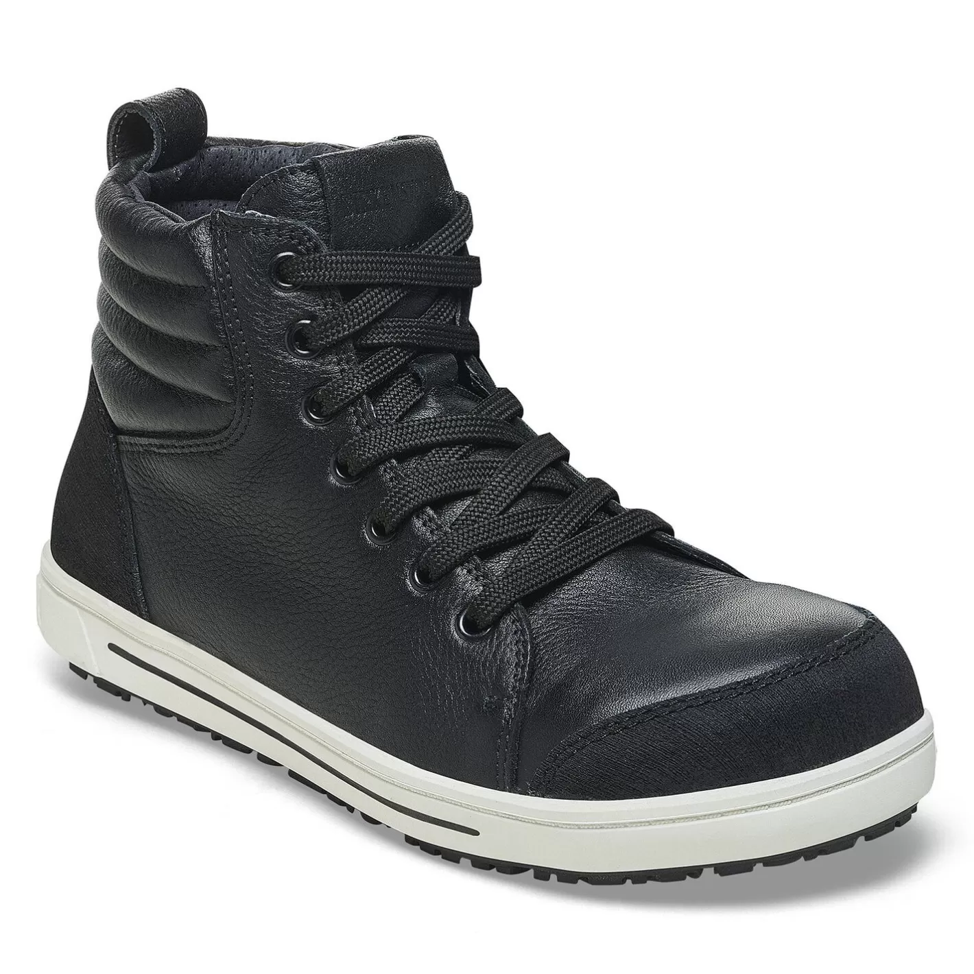 Cheap Qs 700 Femmes Chaussures À Lacets