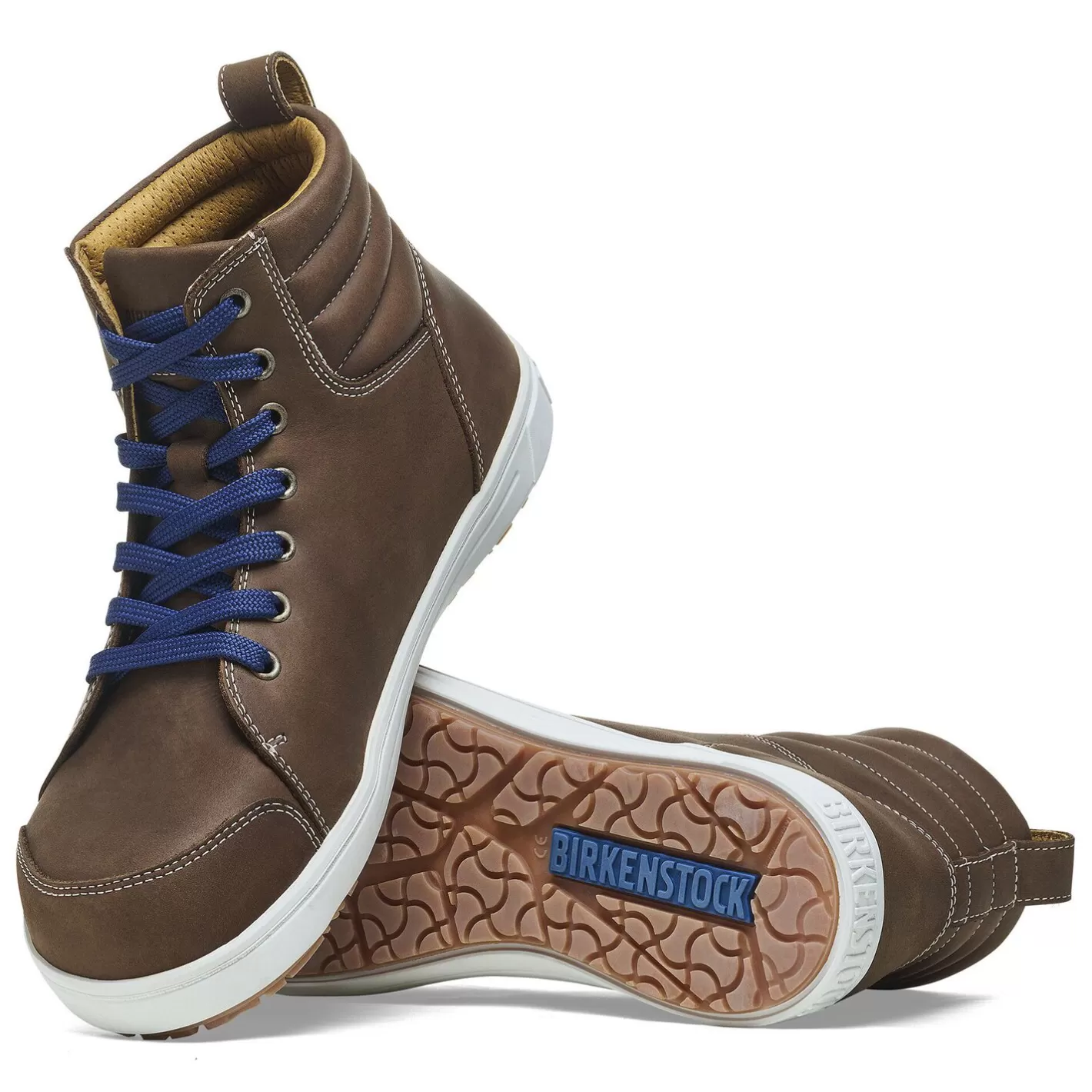 Sale Qs 700 Femmes Chaussures À Lacets