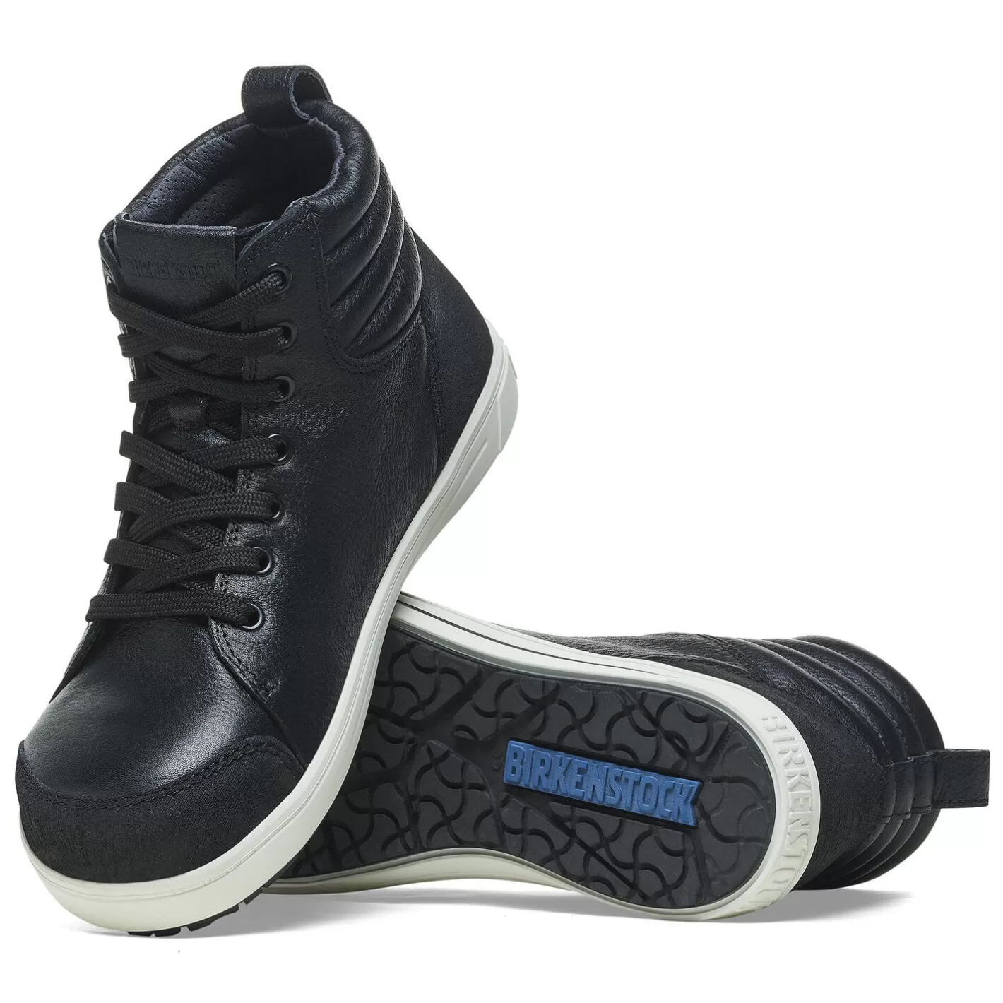 Cheap Qs 700 Femmes Chaussures À Lacets
