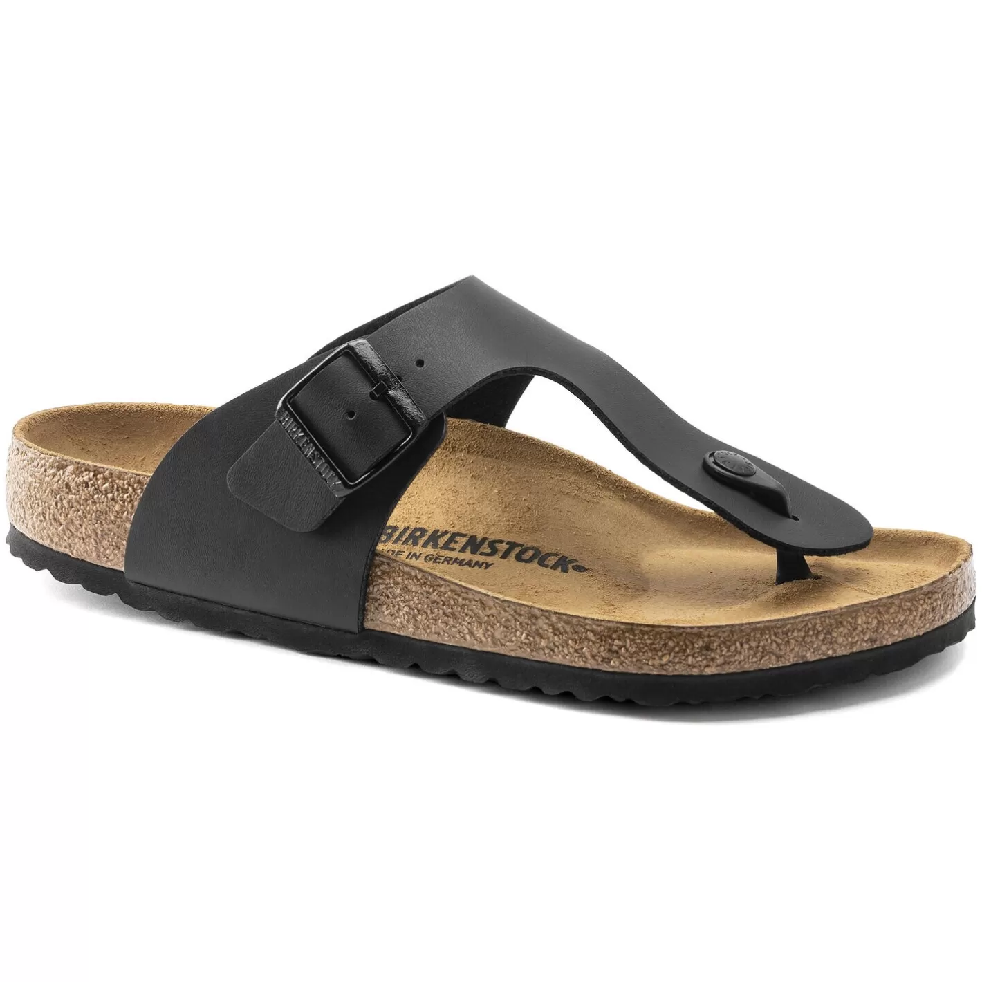 Cheap Ramses Hommes Tongs