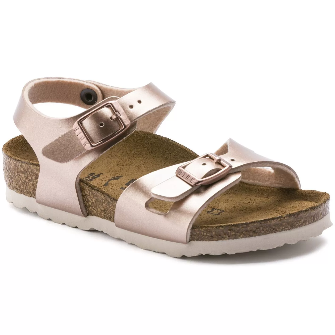 Shop Rio Kids Enfants Sandales À Brides