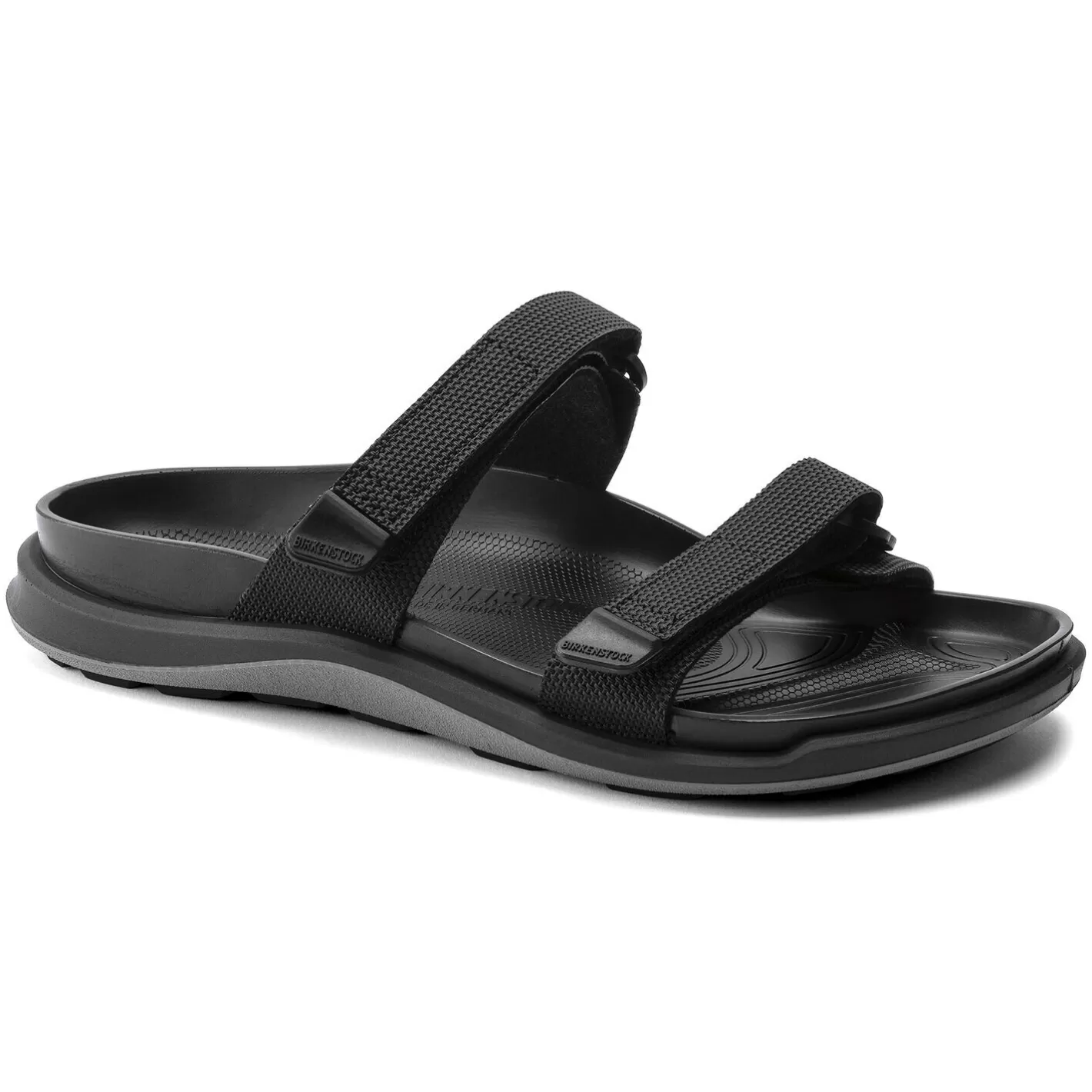 Hot Sahara Femme Femmes Double Bride