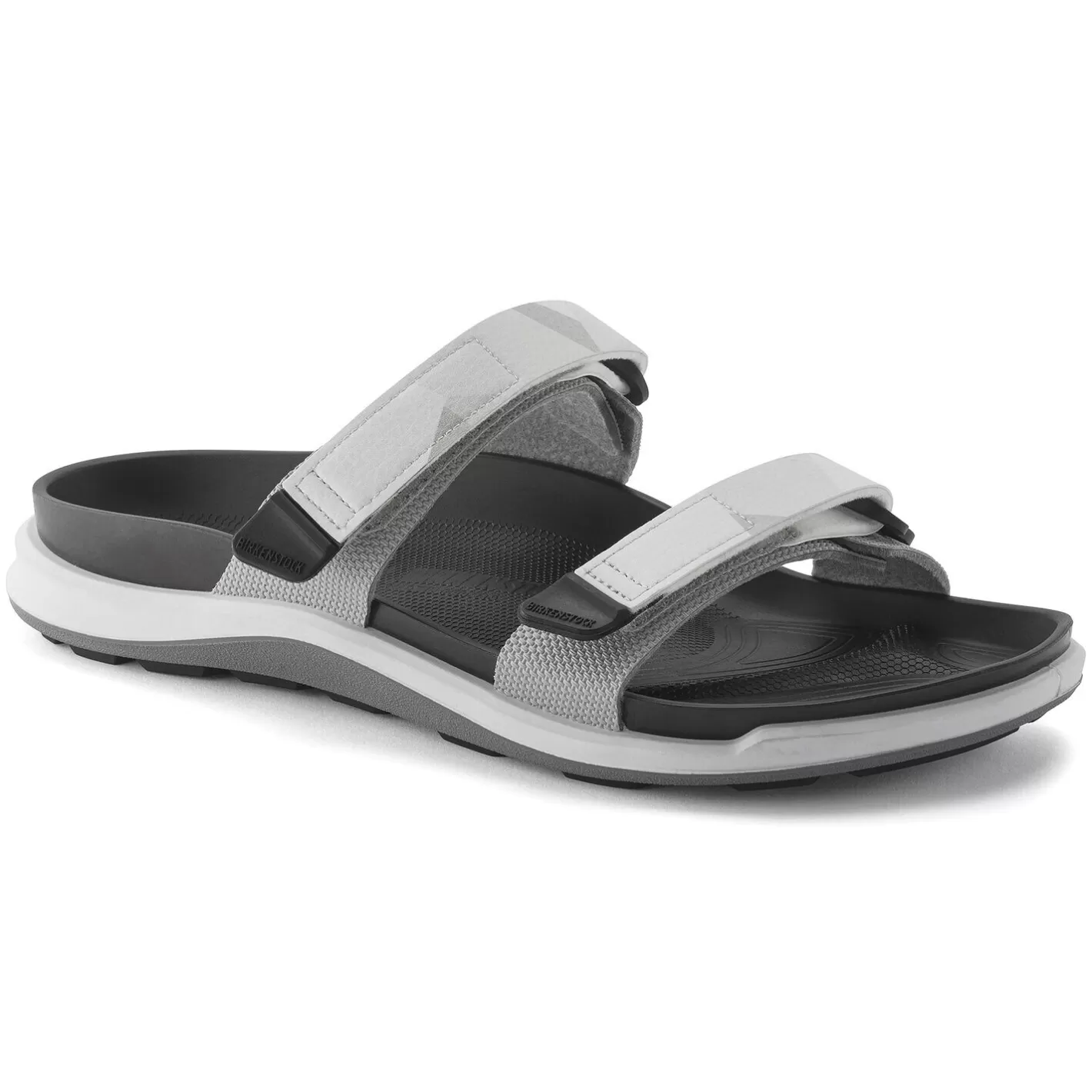 Shop Sahara Femme Femmes Double Bride