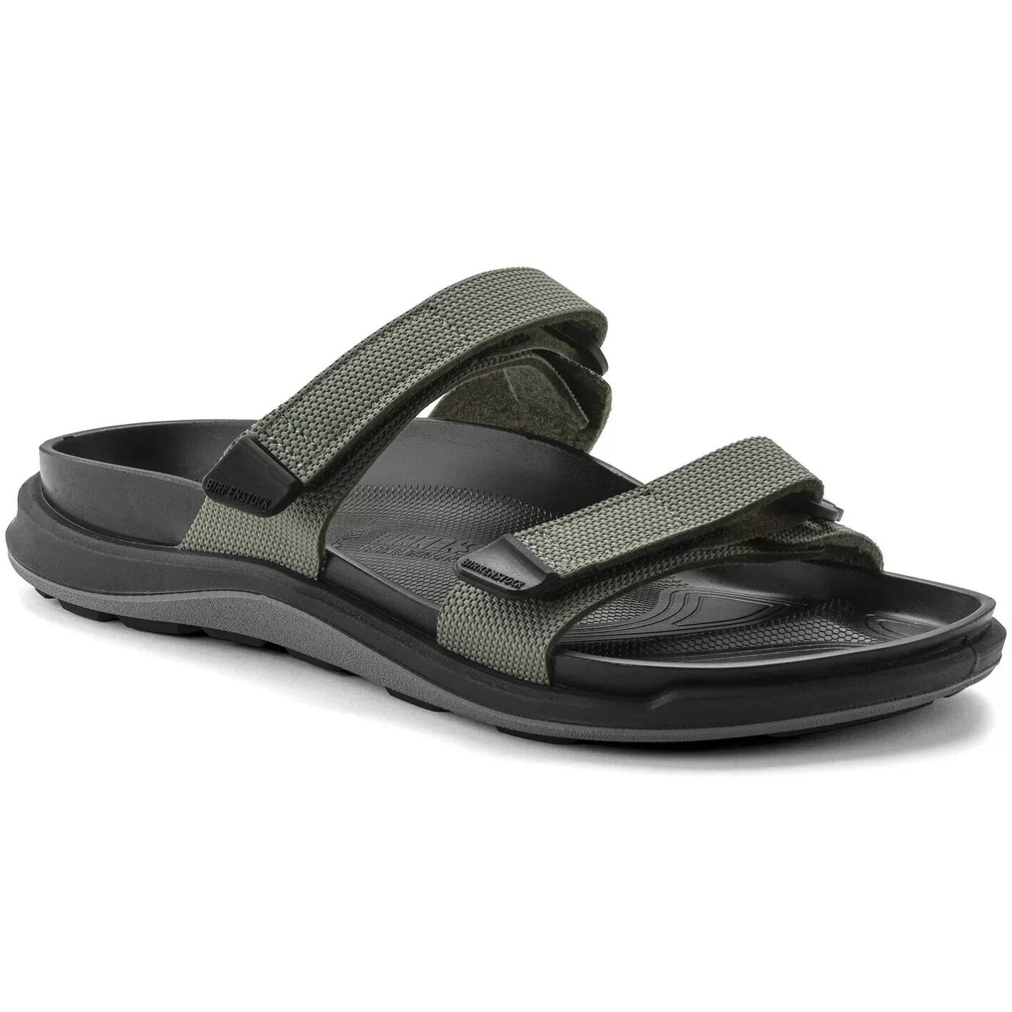 Cheap Sahara Femme Femmes Double Bride