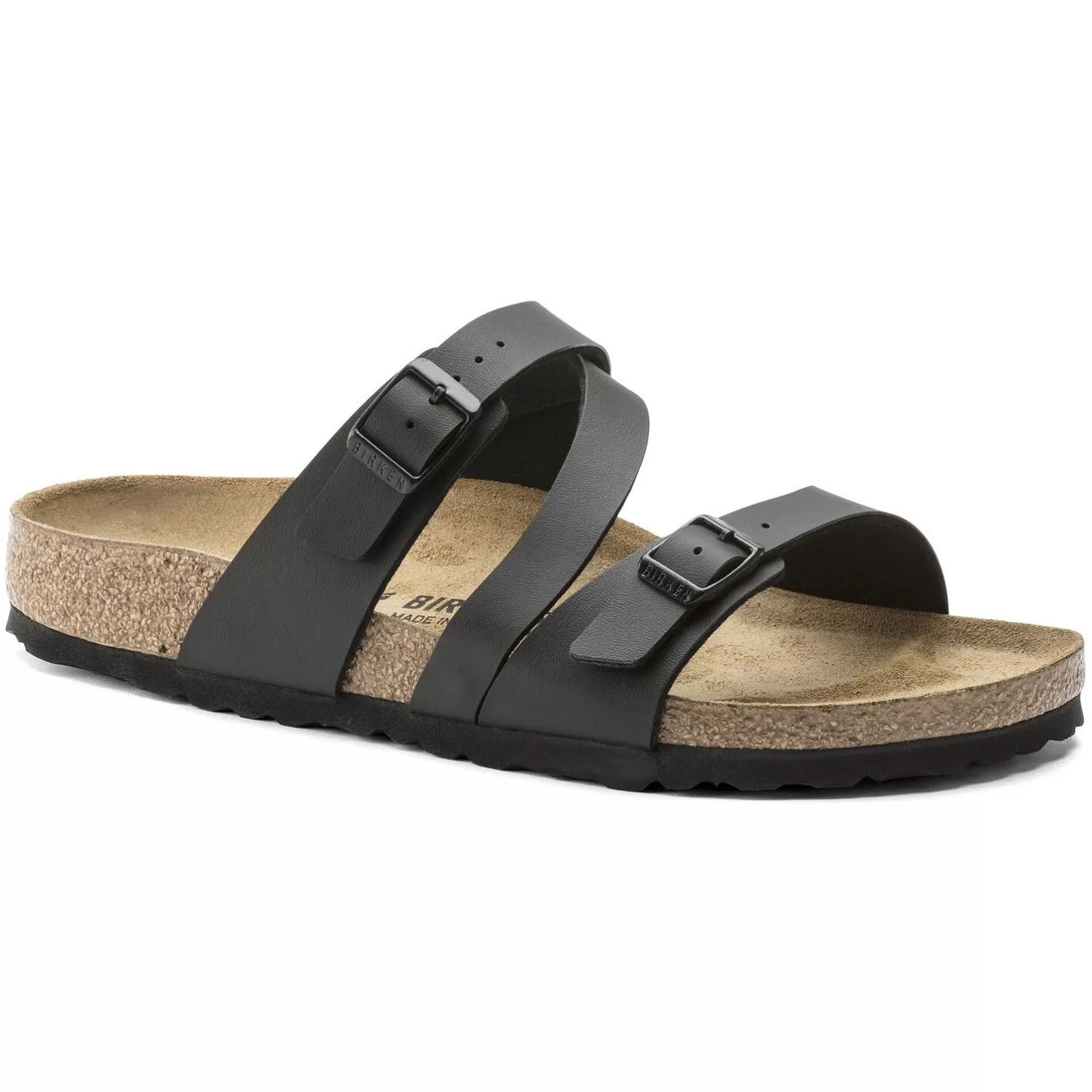 Sale Salina Femmes Brides Multiples
