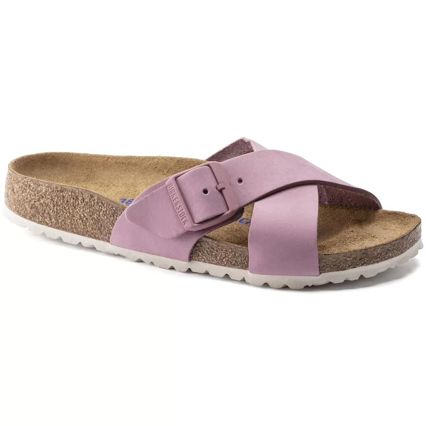 Best Sale Siena Femmes Double Bride