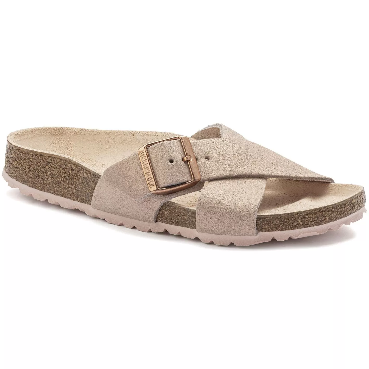 Online Siena Femmes Double Bride