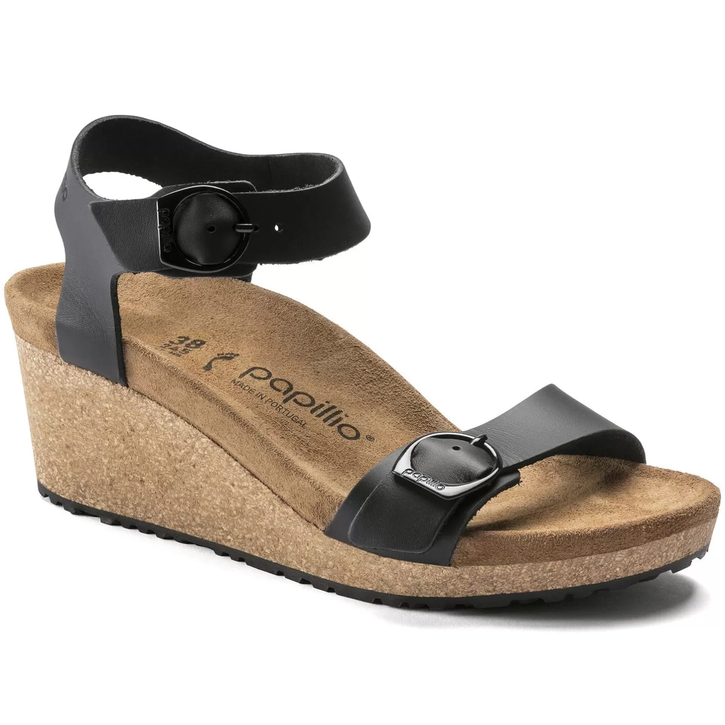 Cheap Soley Femmes Double Bride