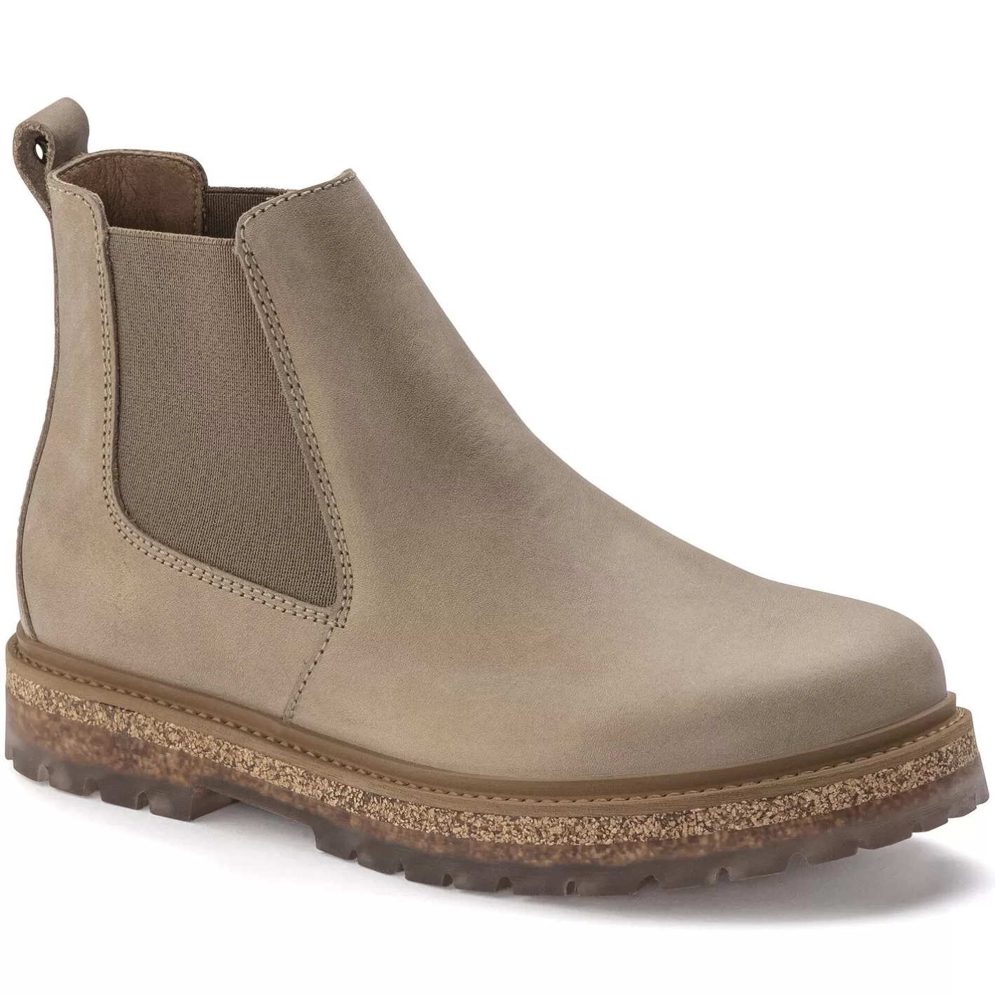 New Stalon Femmes Boots & Bottines