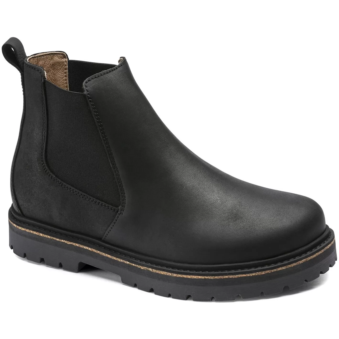 Sale Stalon Femmes Boots & Bottines