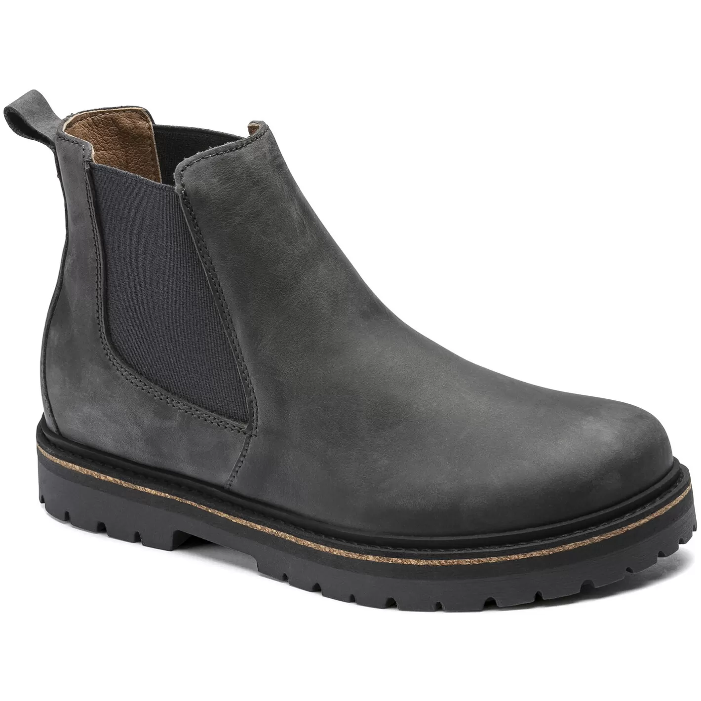 Sale Stalon Femmes Boots & Bottines