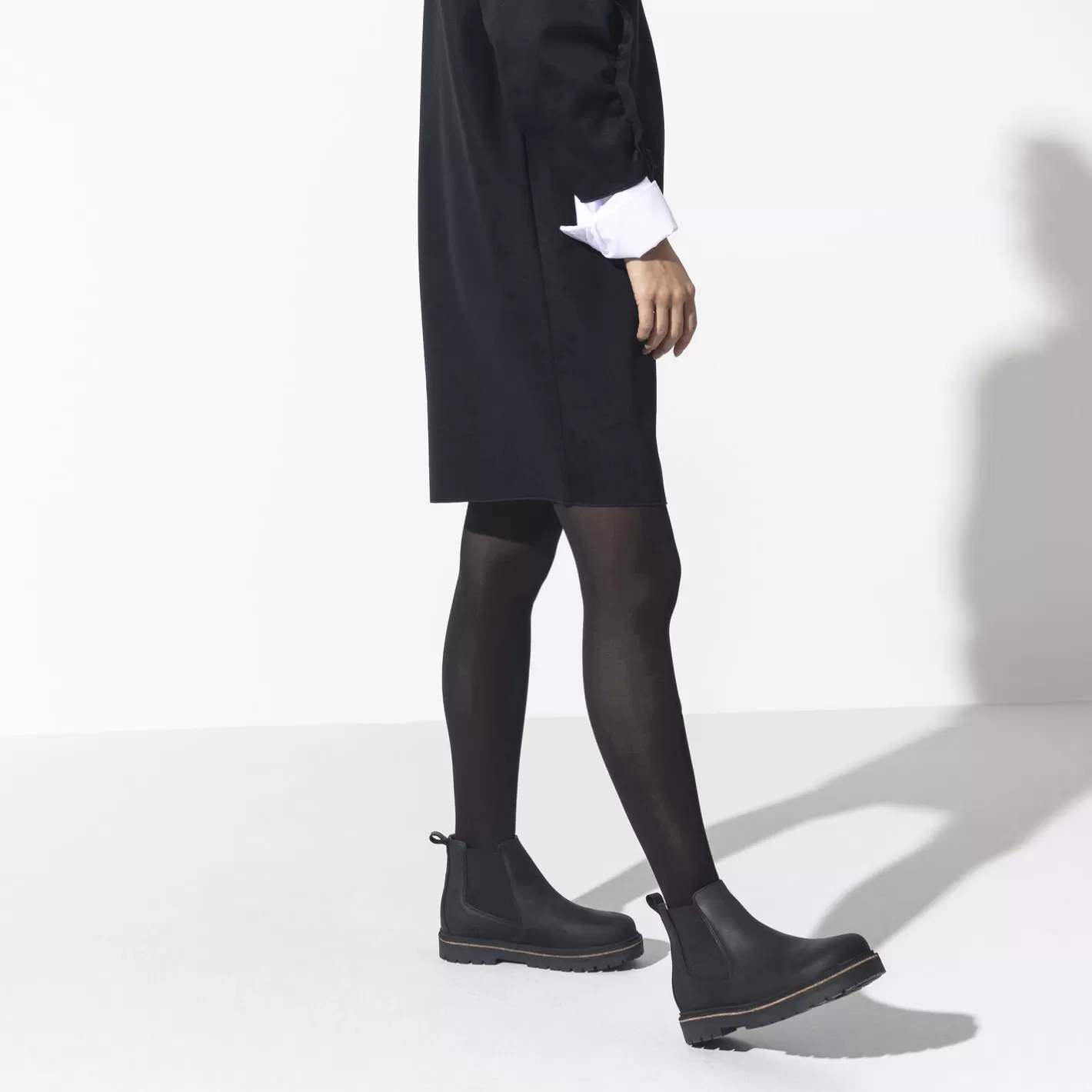 Sale Stalon Femmes Boots & Bottines