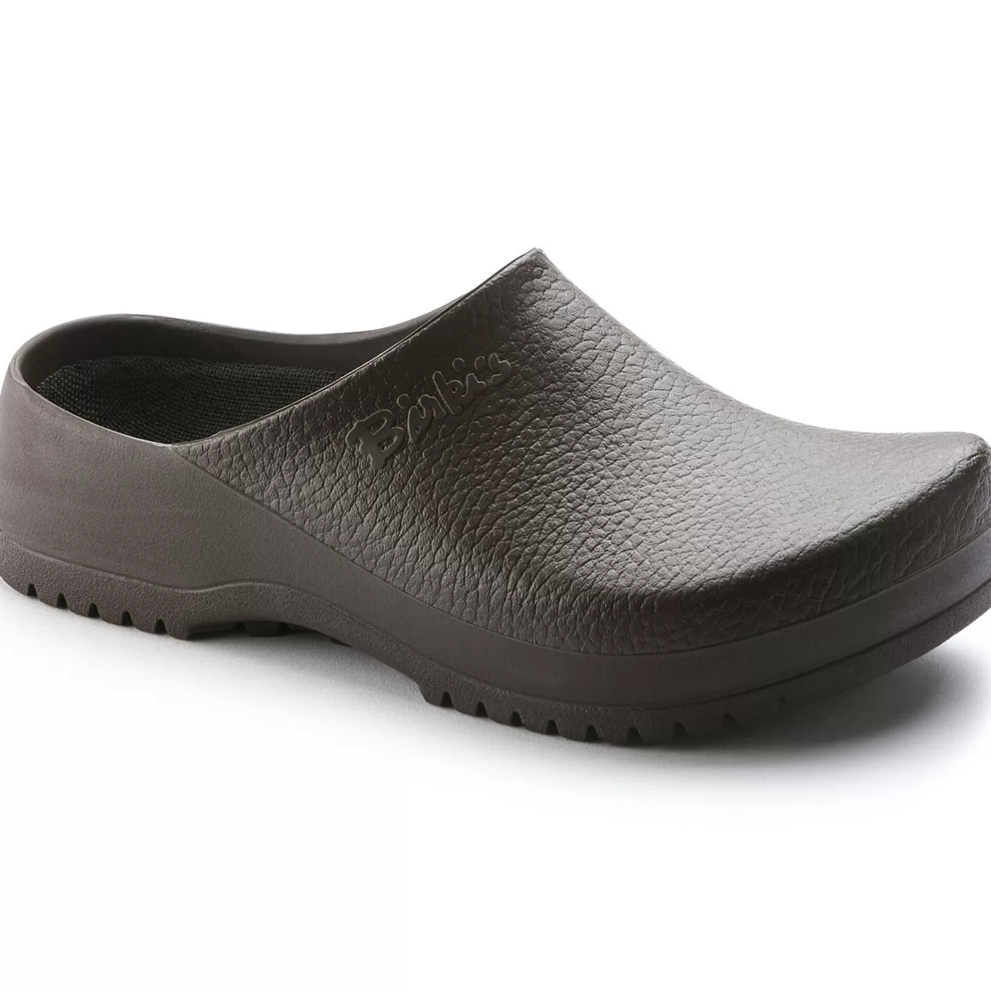 Discount Super-Birki Femmes Sabots
