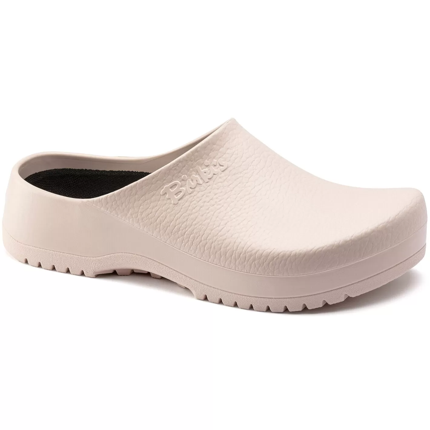 Shop Super-Birki Femmes Sabots