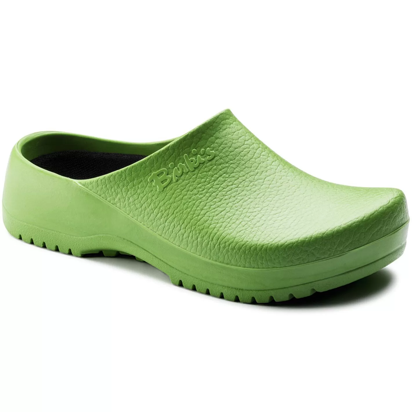 Fashion Super-Birki Femmes Sabots