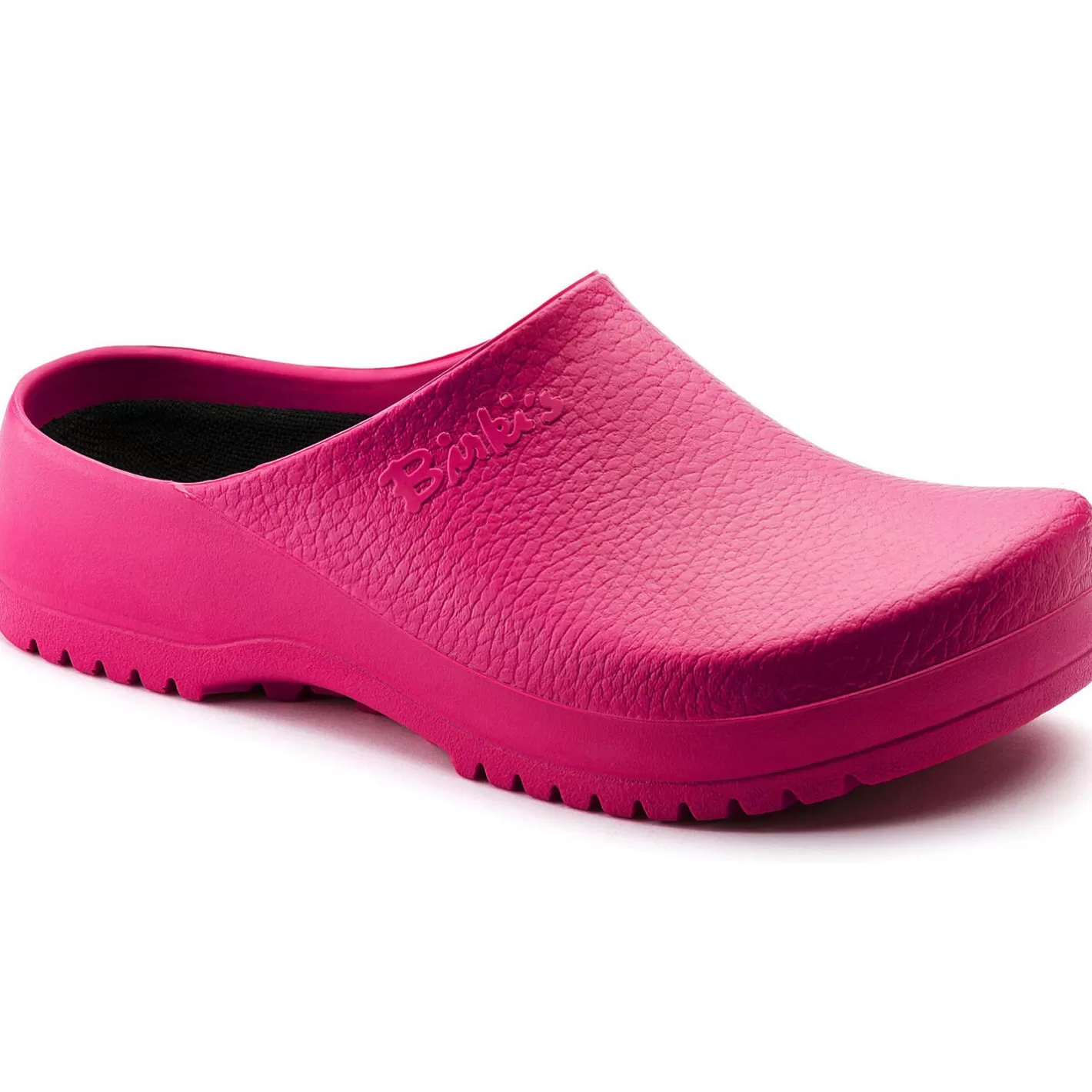 Store Super-Birki Femmes Sabots