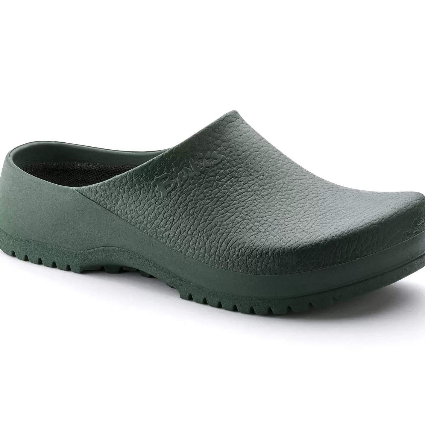 Sale Super-Birki Femmes Sabots