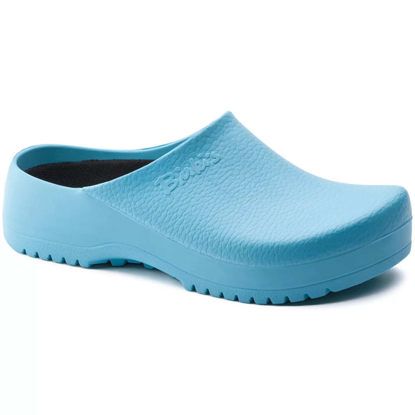 Outlet Super-Birki Femmes Sabots