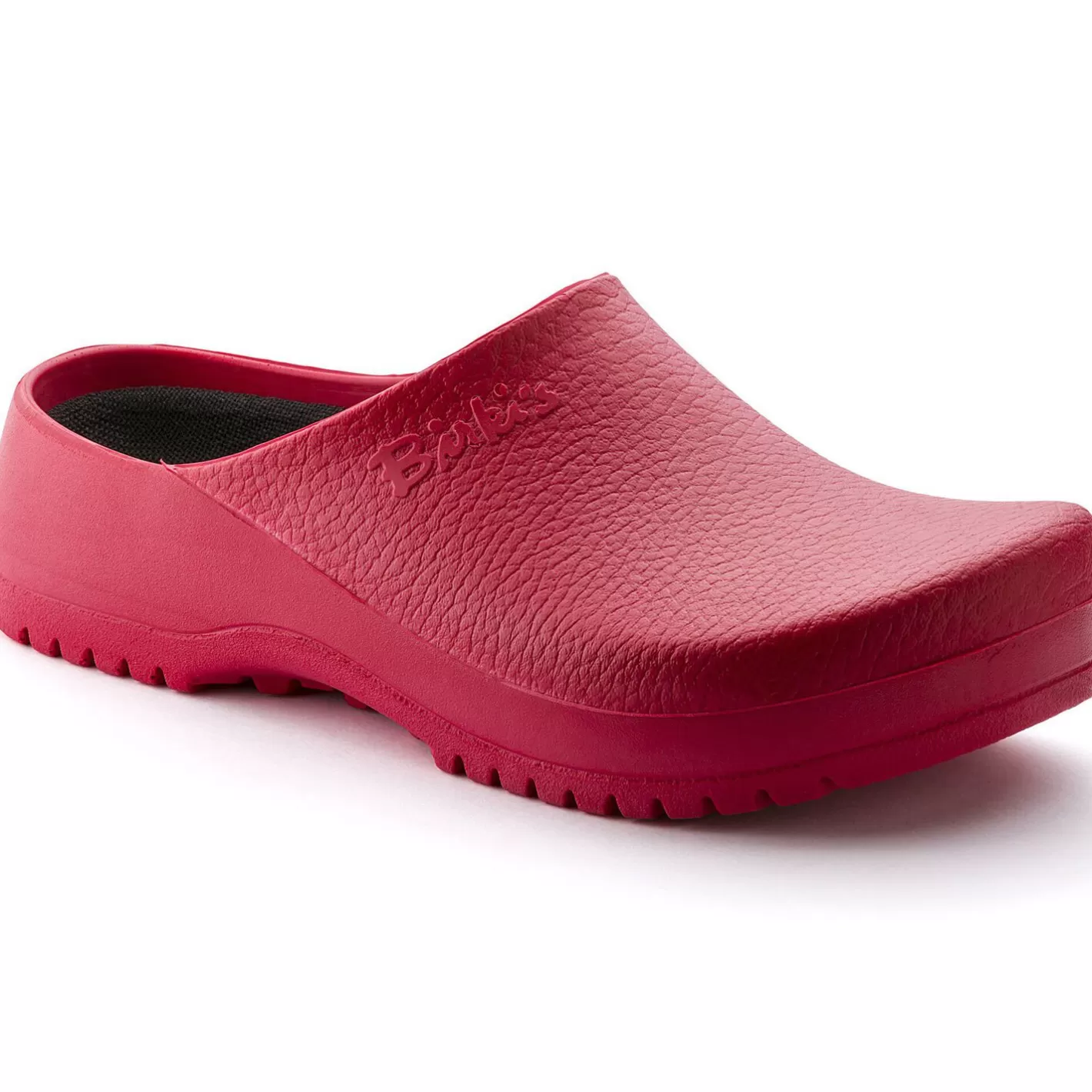 Discount Super-Birki Femmes Sabots