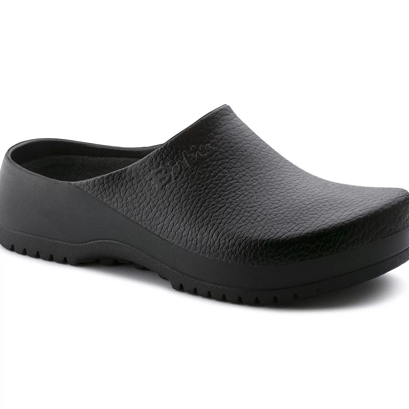 Discount Super-Birki Femmes Sabots
