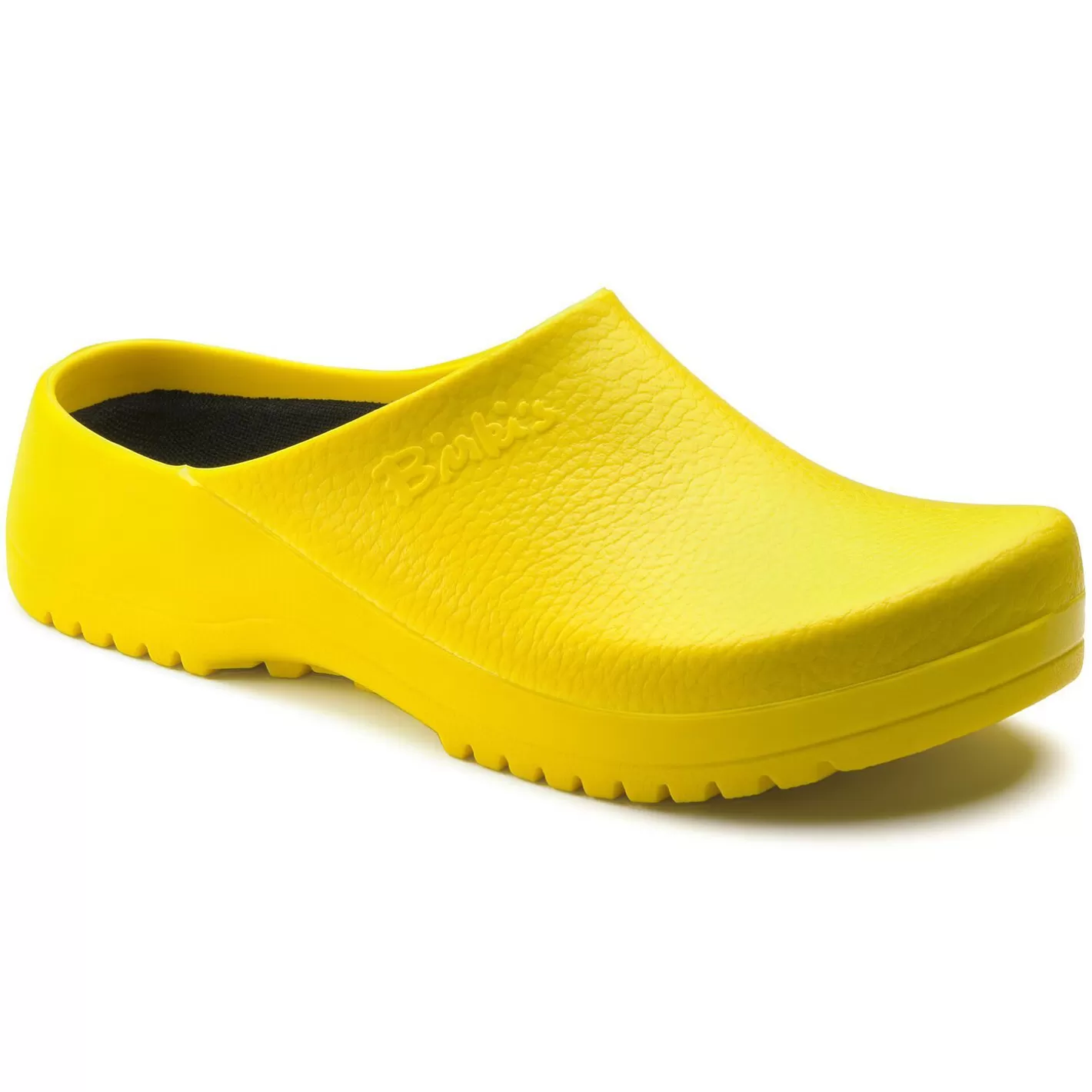 Clearance Super-Birki Femmes Sabots