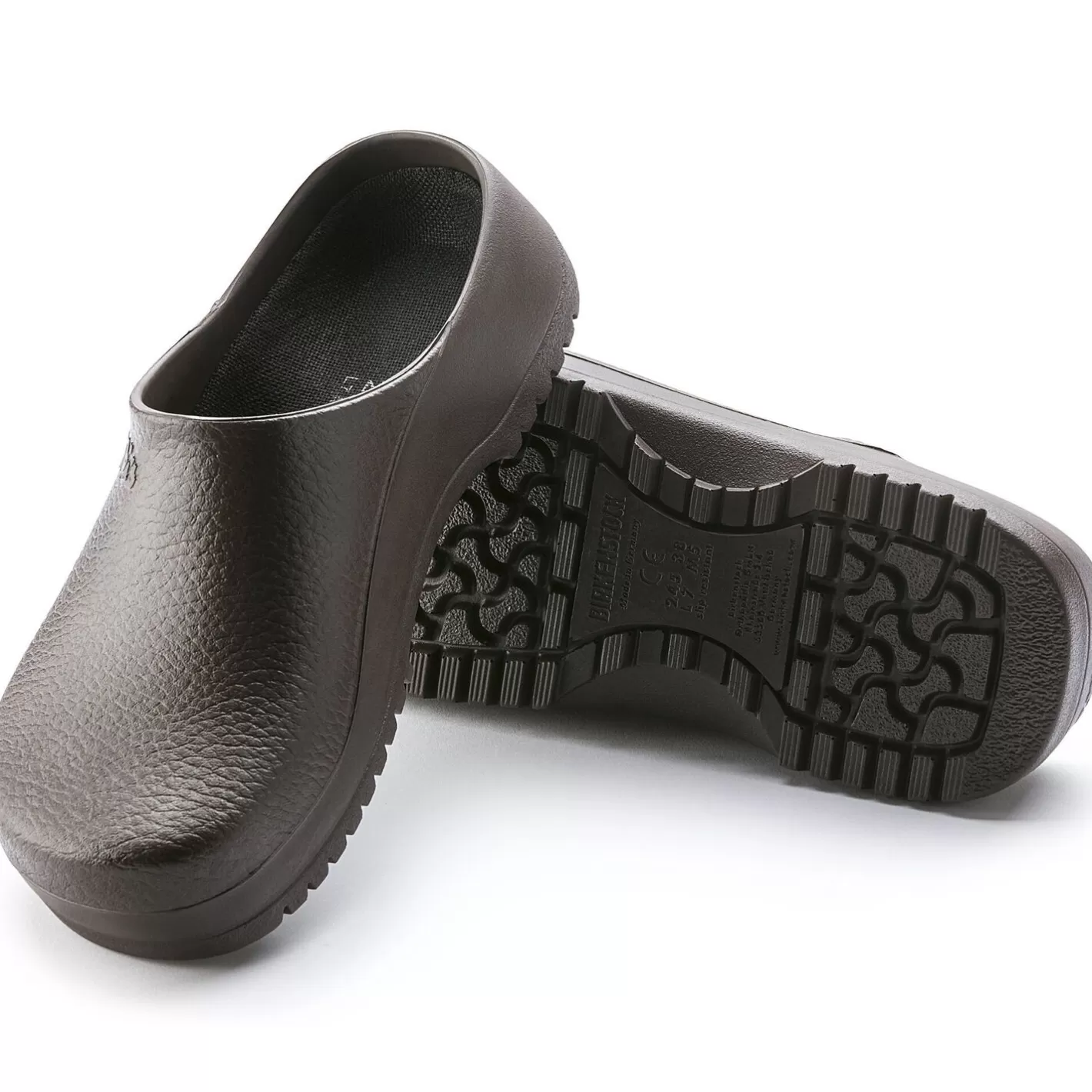 Discount Super-Birki Femmes Sabots