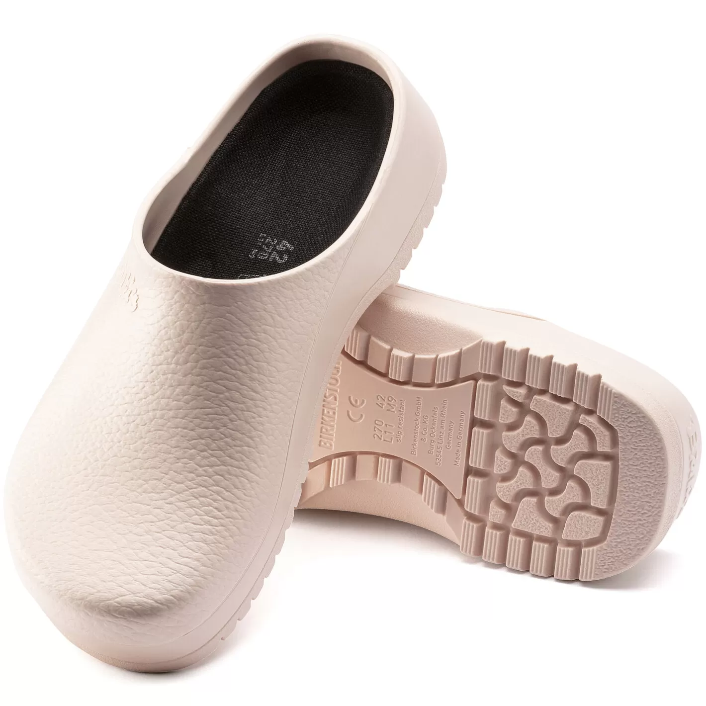 Shop Super-Birki Femmes Sabots