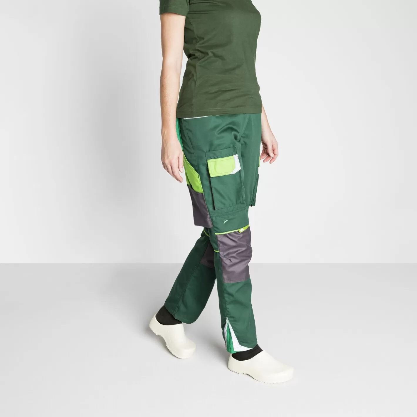 Cheap Super-Birki Femmes Sabots
