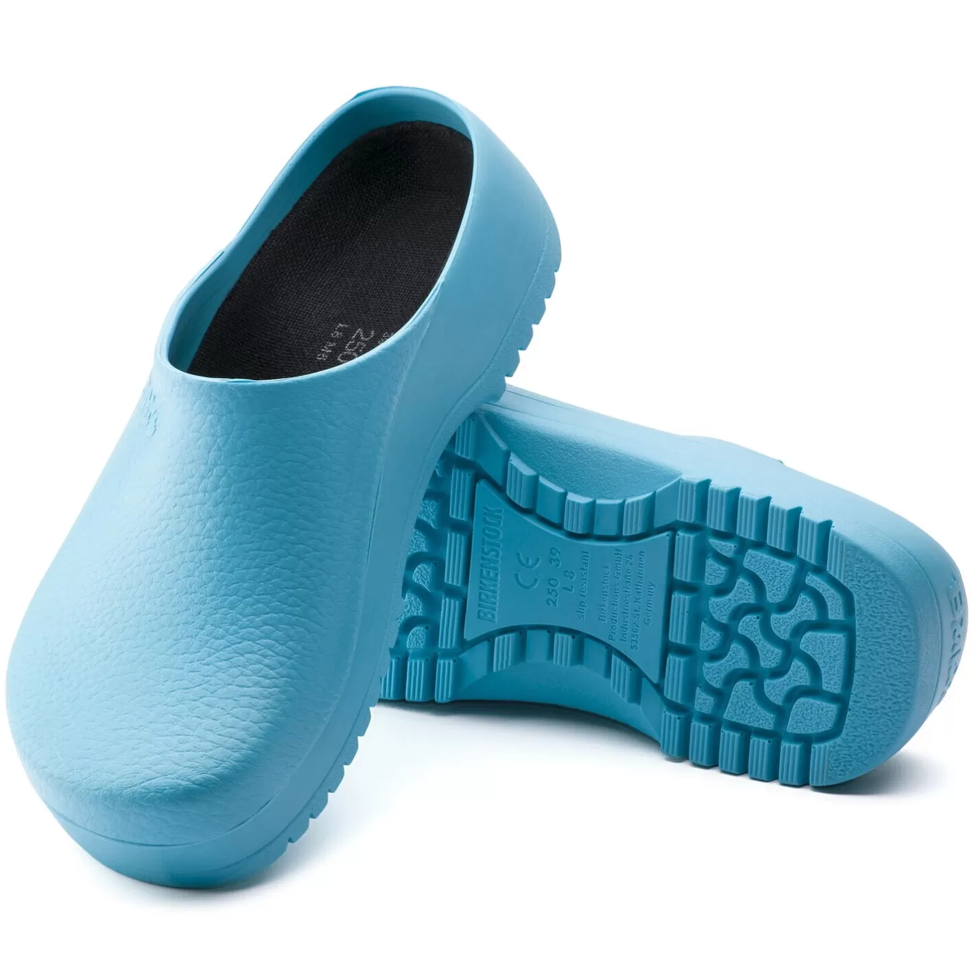 Outlet Super-Birki Femmes Sabots