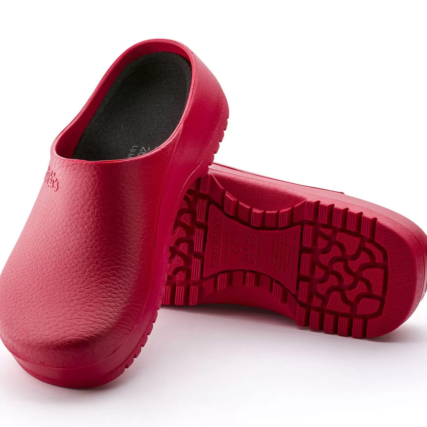 Discount Super-Birki Femmes Sabots
