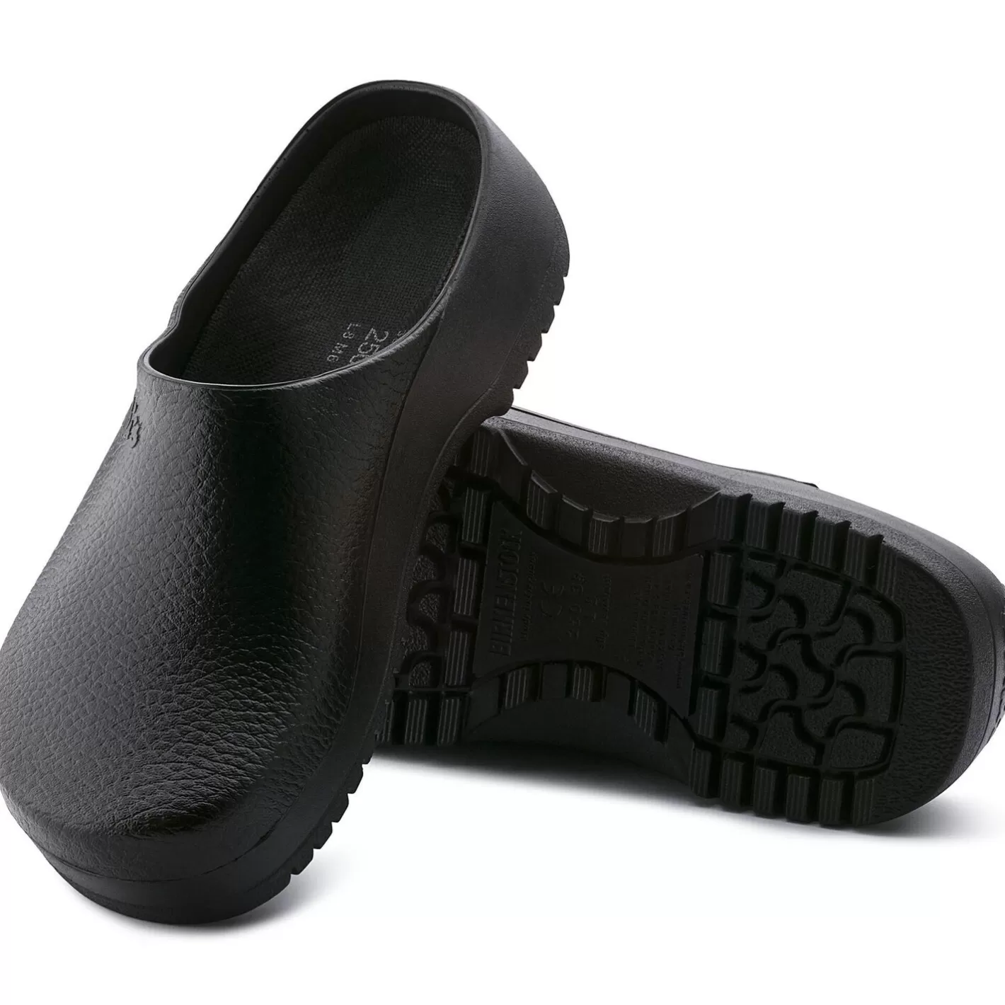 Discount Super-Birki Femmes Sabots