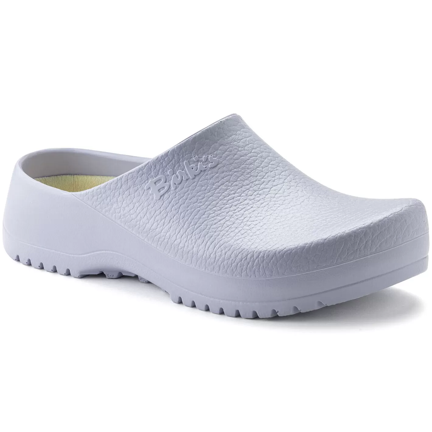 Cheap Super-Birki Vegan Femmes Sabots