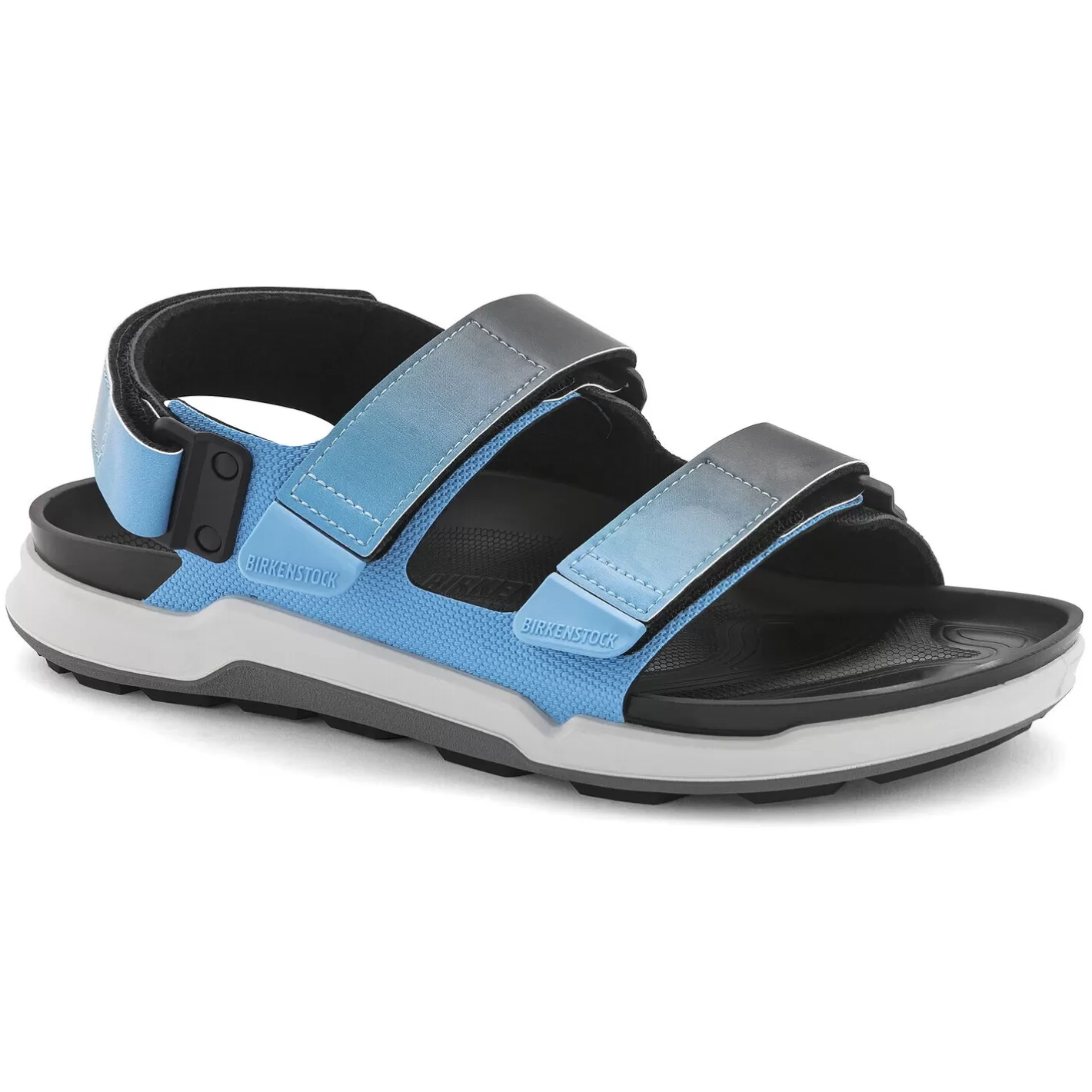 Discount Tatacoa Homme Hommes Bride De Talon