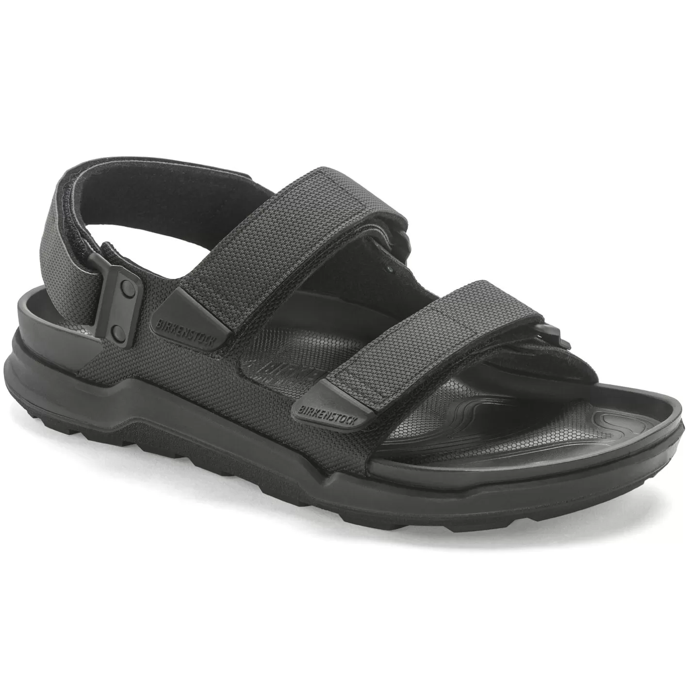 Clearance Tatacoa Homme Hommes Bride De Talon