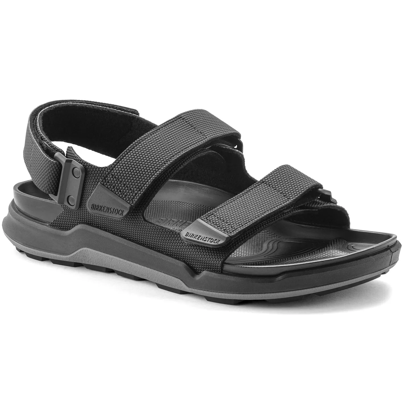 Flash Sale Tatacoa Homme Hommes Bride De Talon