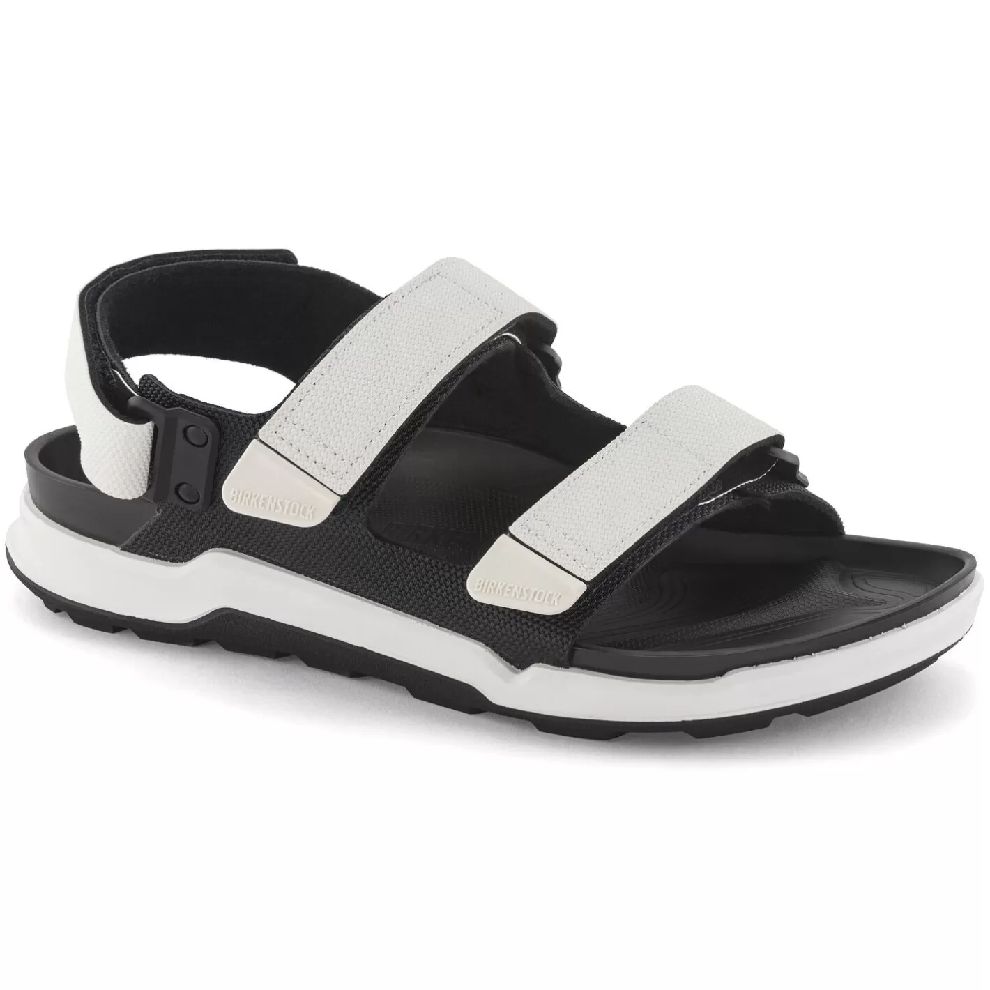 Cheap Tatacoa Homme Hommes Bride De Talon
