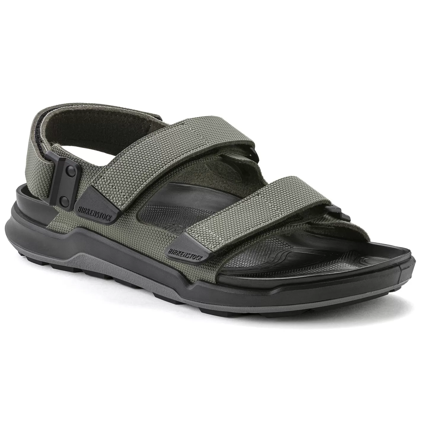 Shop Tatacoa Homme Hommes Bride De Talon