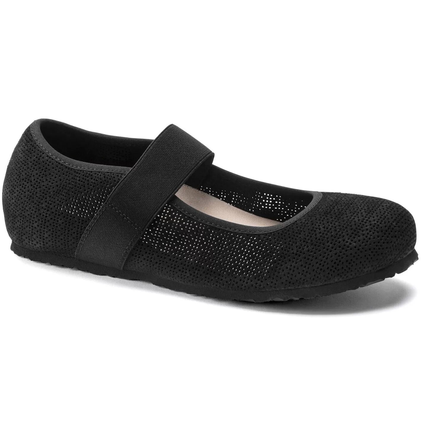 Cheap Tess Femmes Ballerines