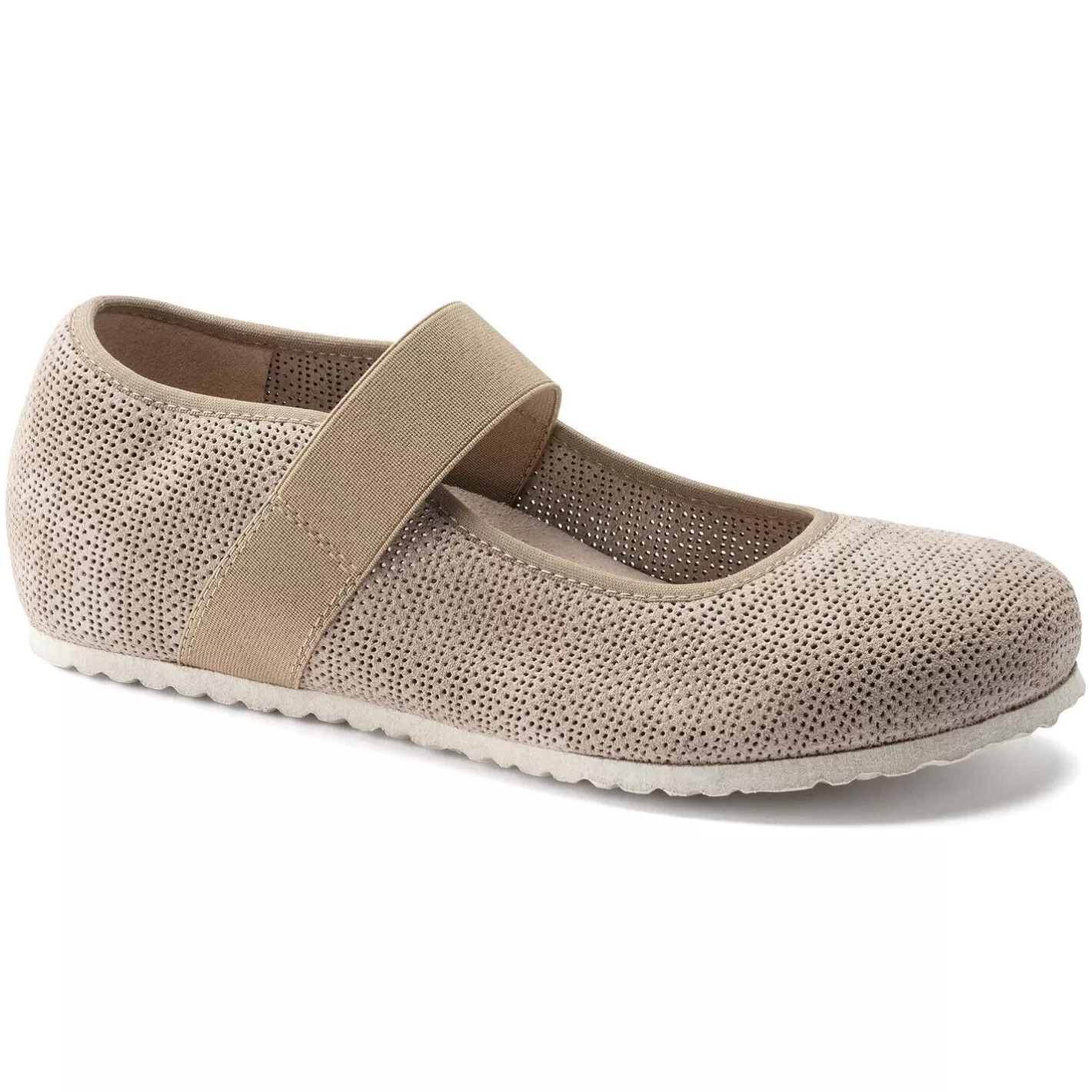 Fashion Tess Femmes Ballerines