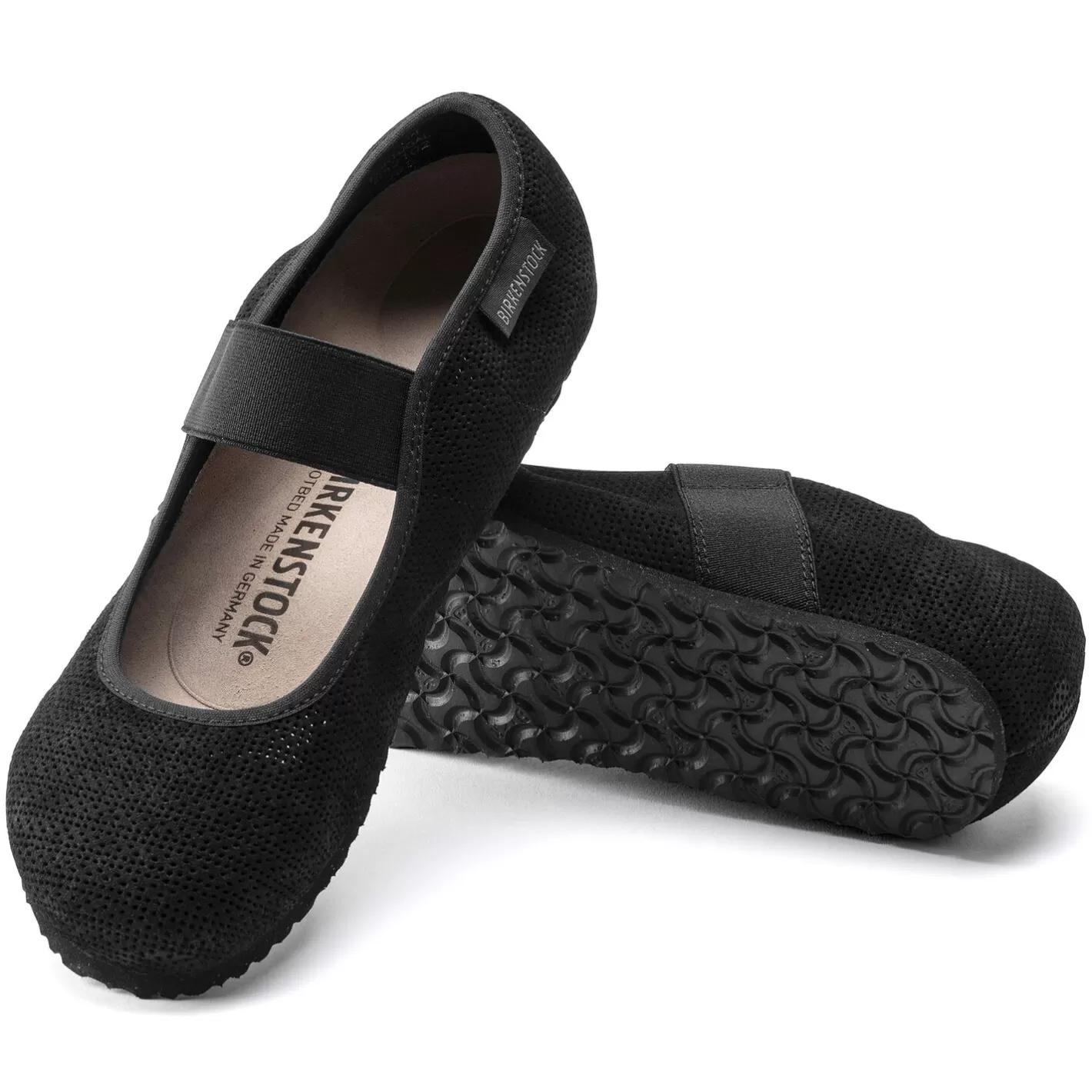 Cheap Tess Femmes Ballerines