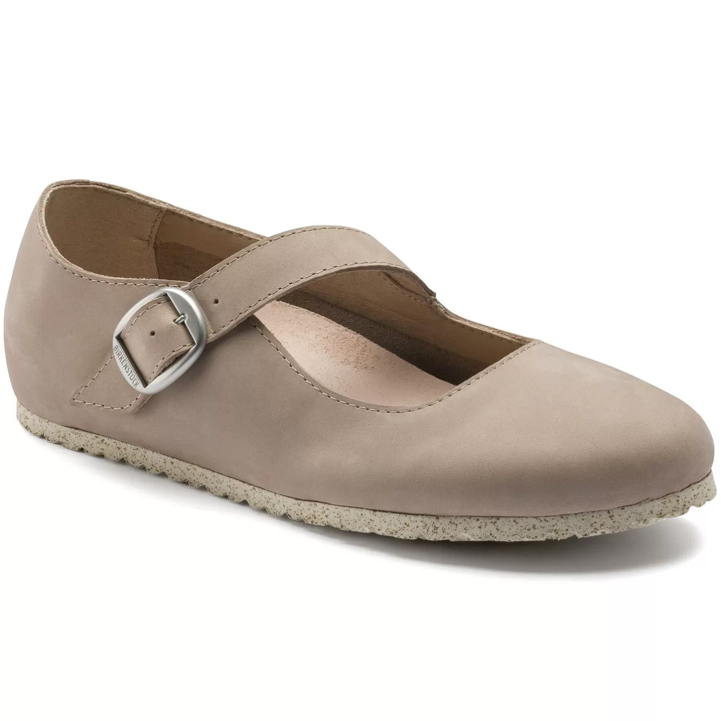 Discount Tracy Femmes Chaussures Basses