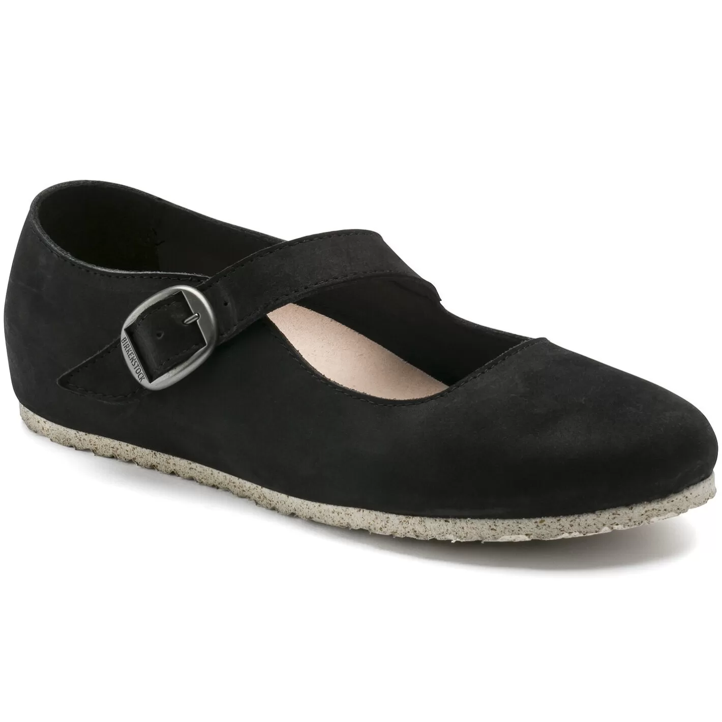Sale Tracy Femmes Chaussures Basses