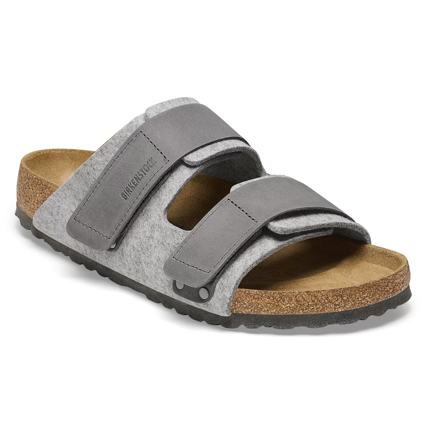 Fashion Uji Femmes Double Bride