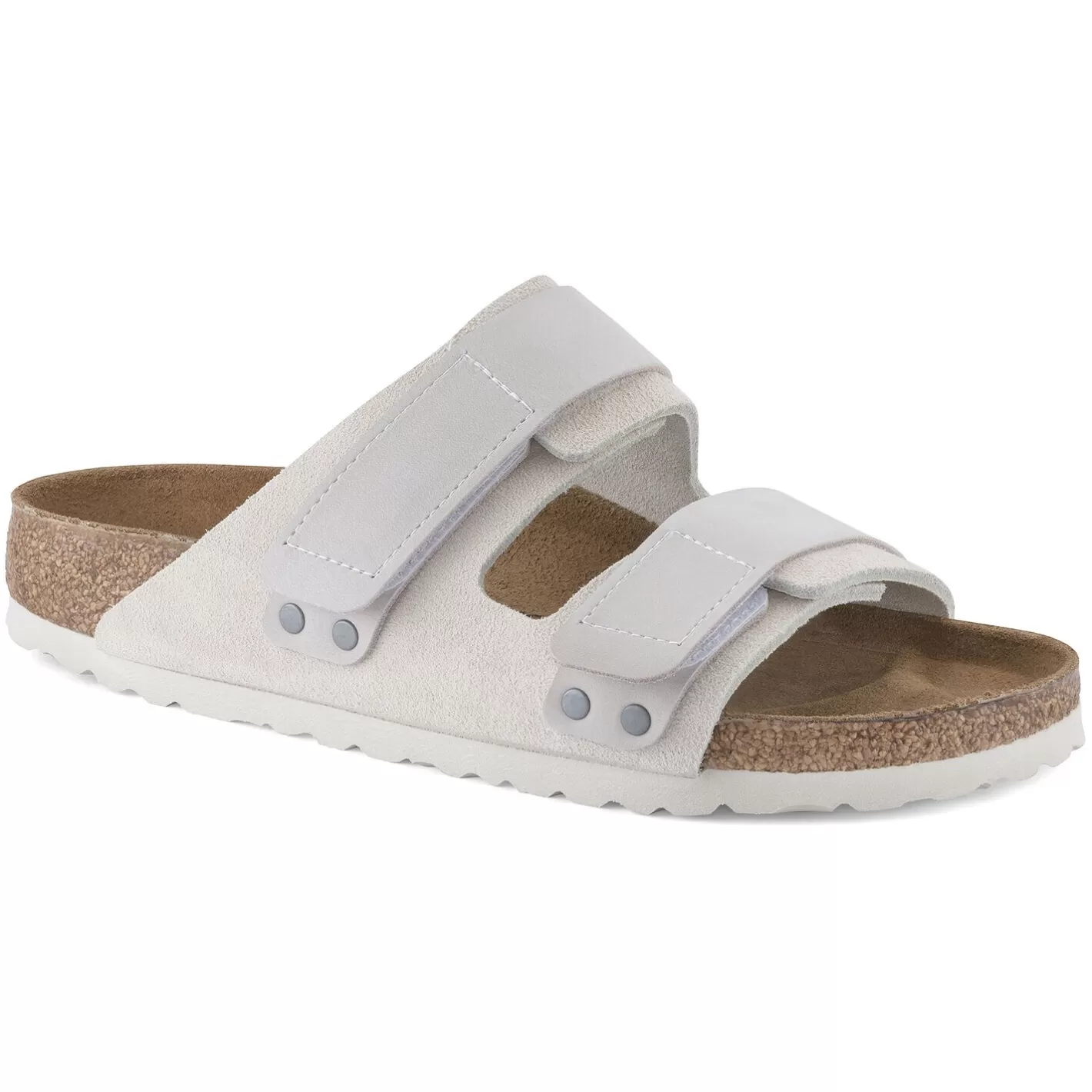 Sale Uji Femmes Double Bride